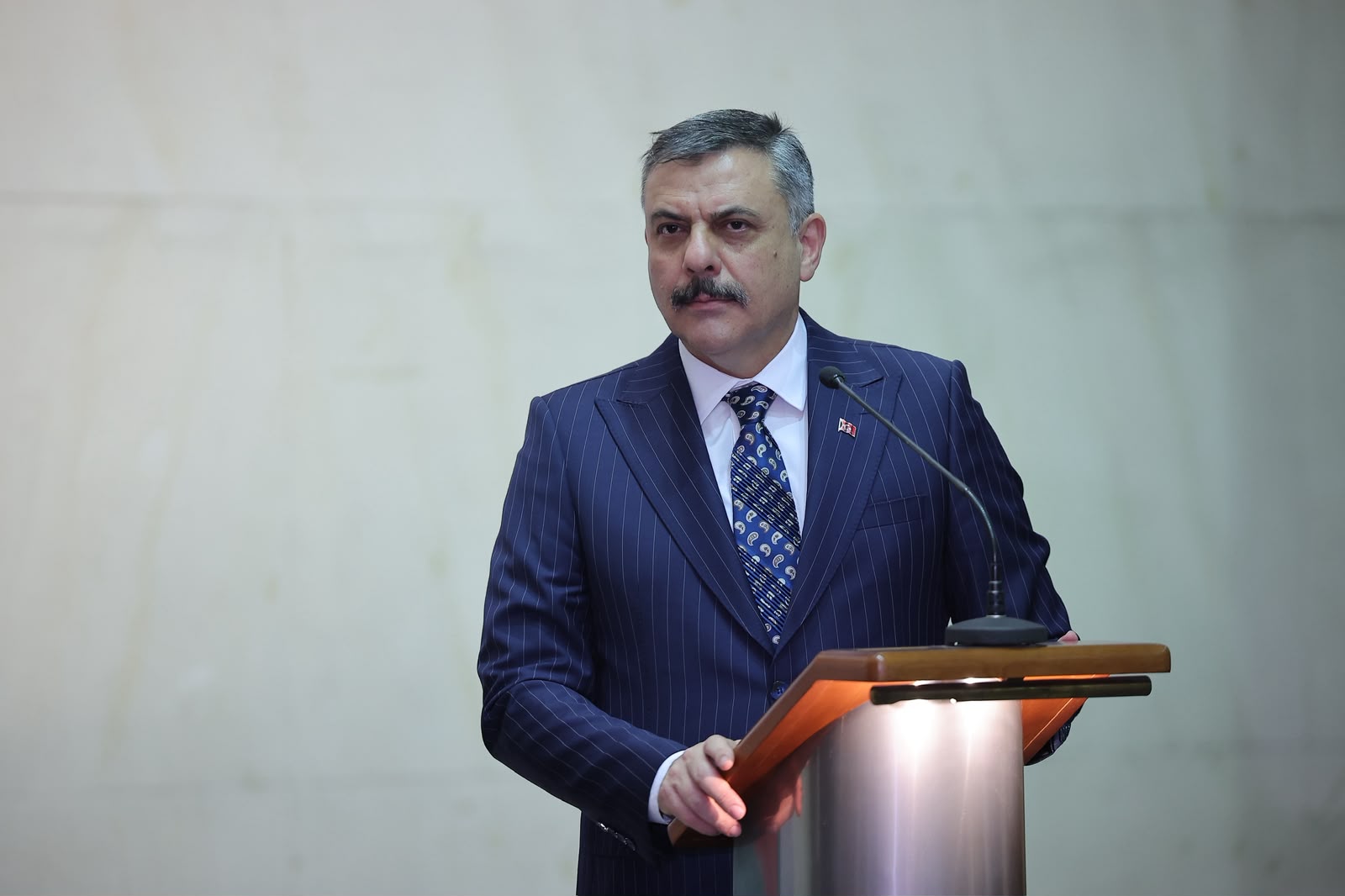 Türkiye Bulgaristan güvenlik iş birliği