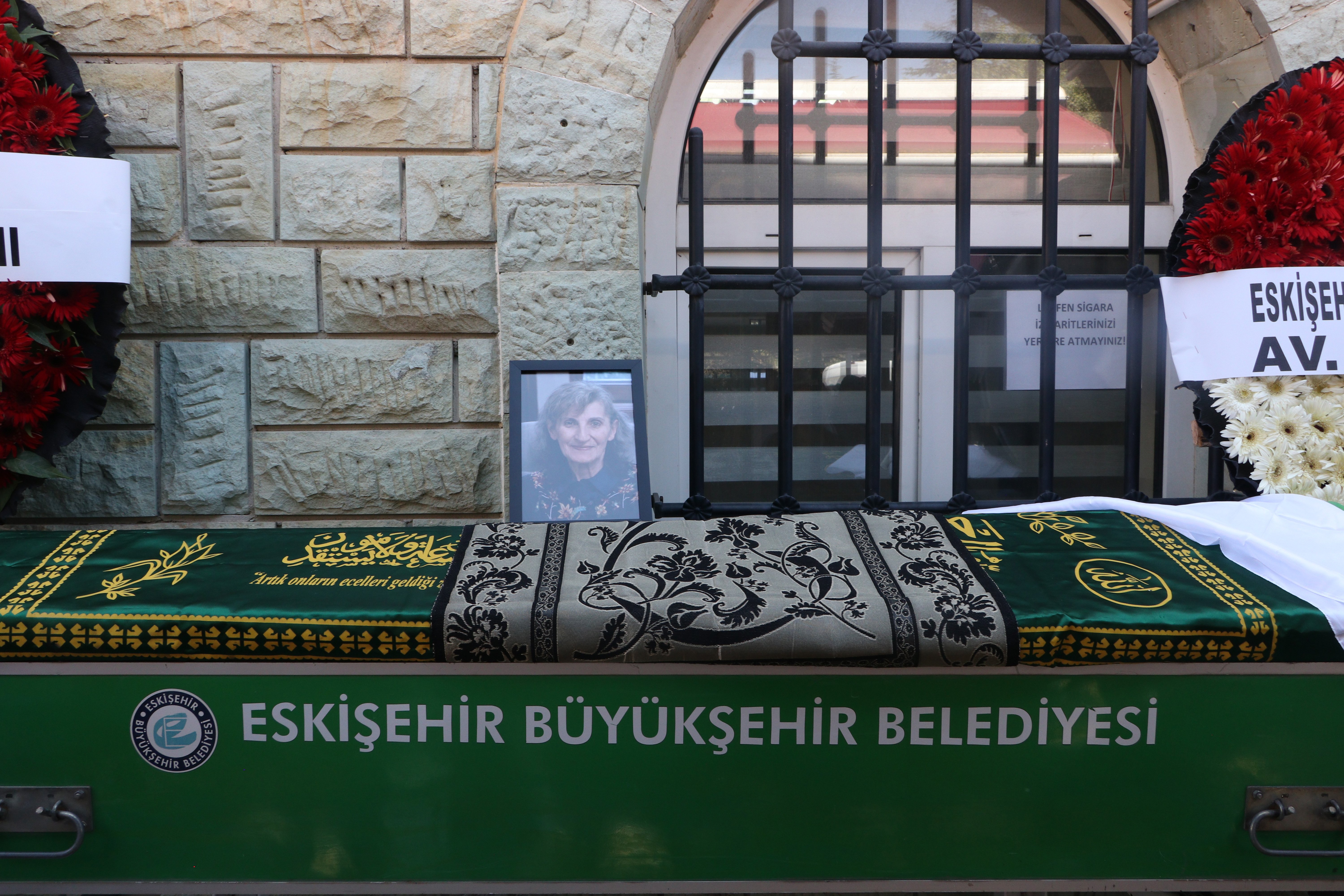 Güzin Büyükerşen