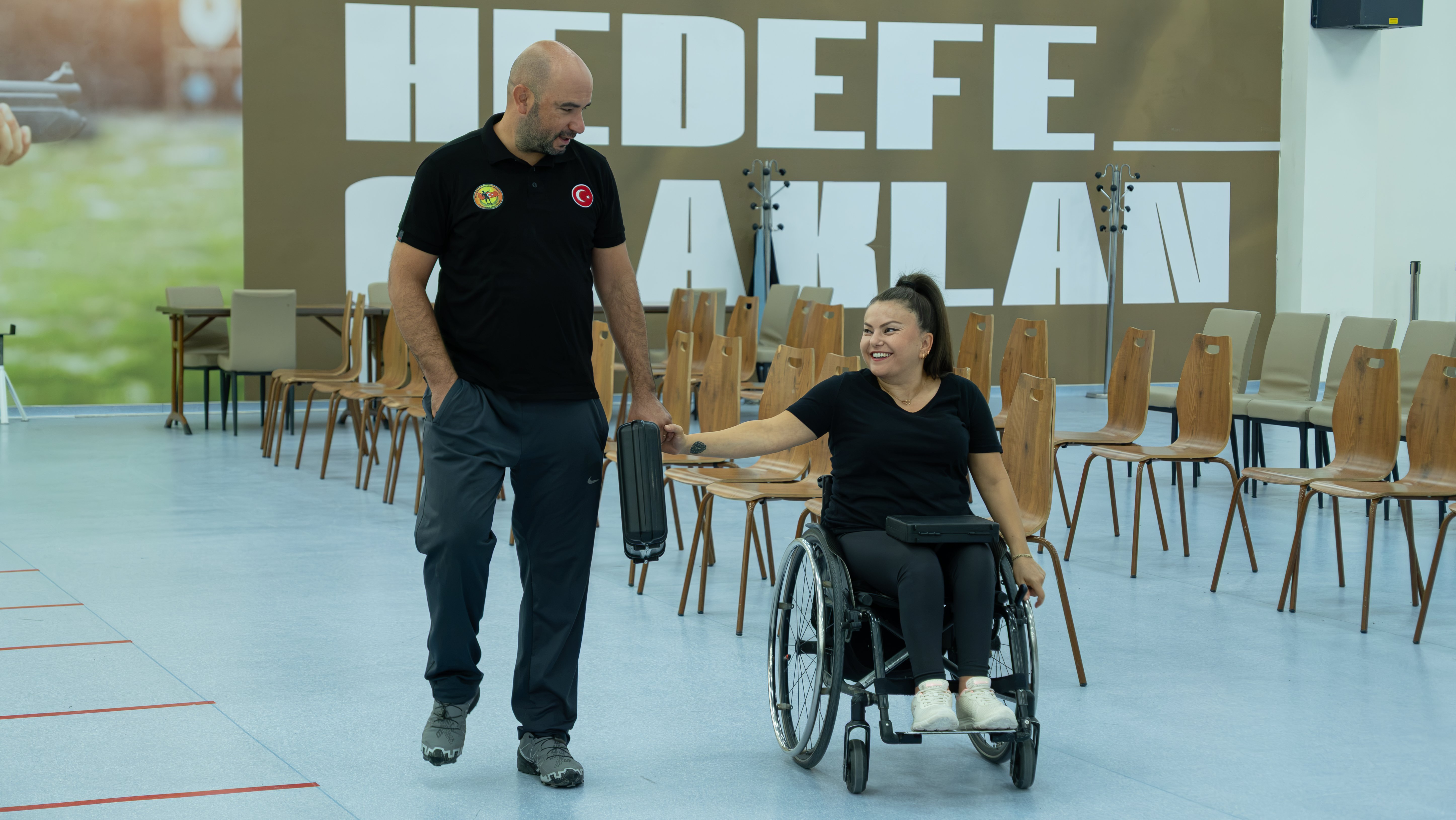 Onur Şencan fizik tedavi rehabilitasyon
