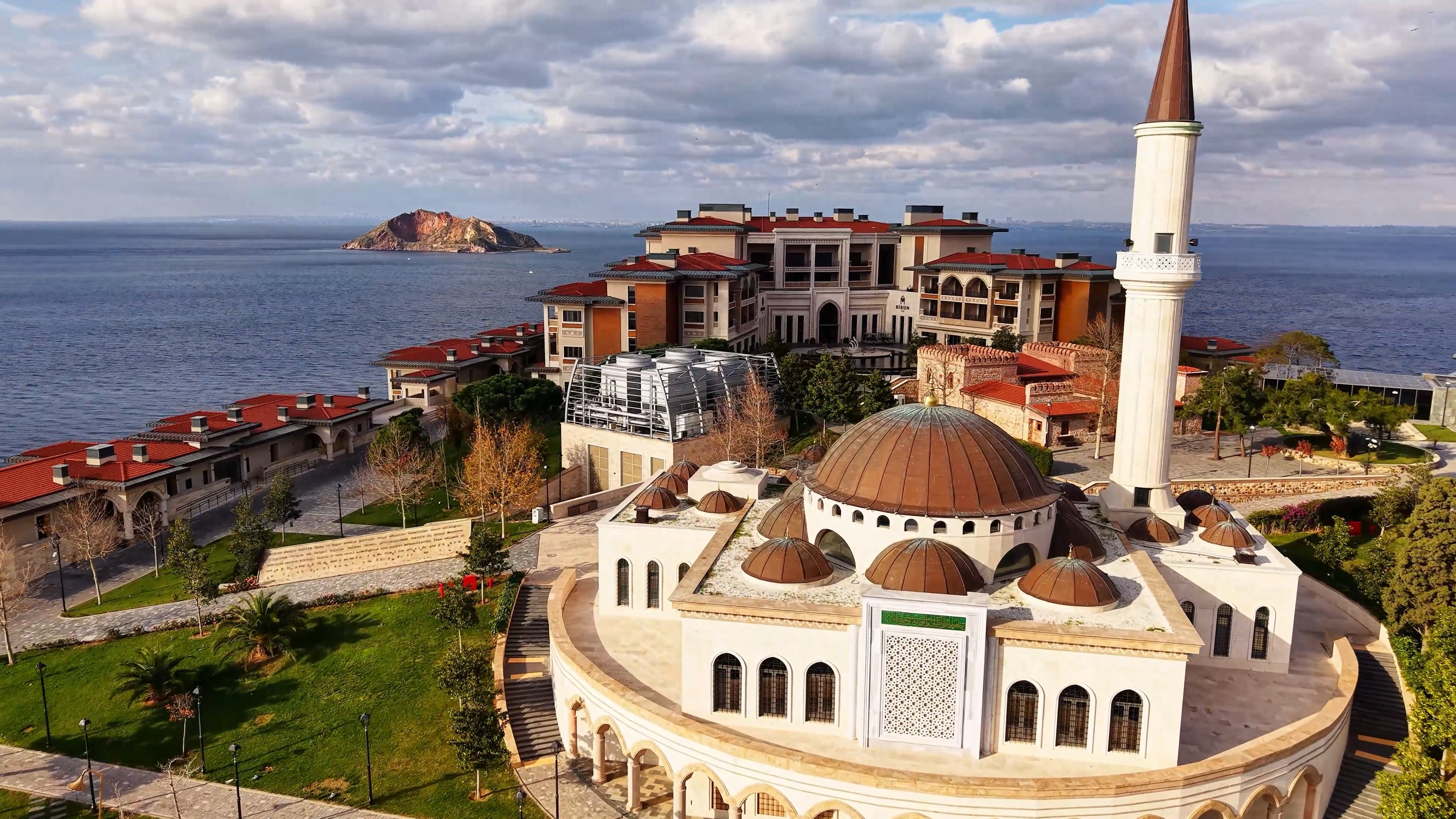 Sıfır Atık etkinliği