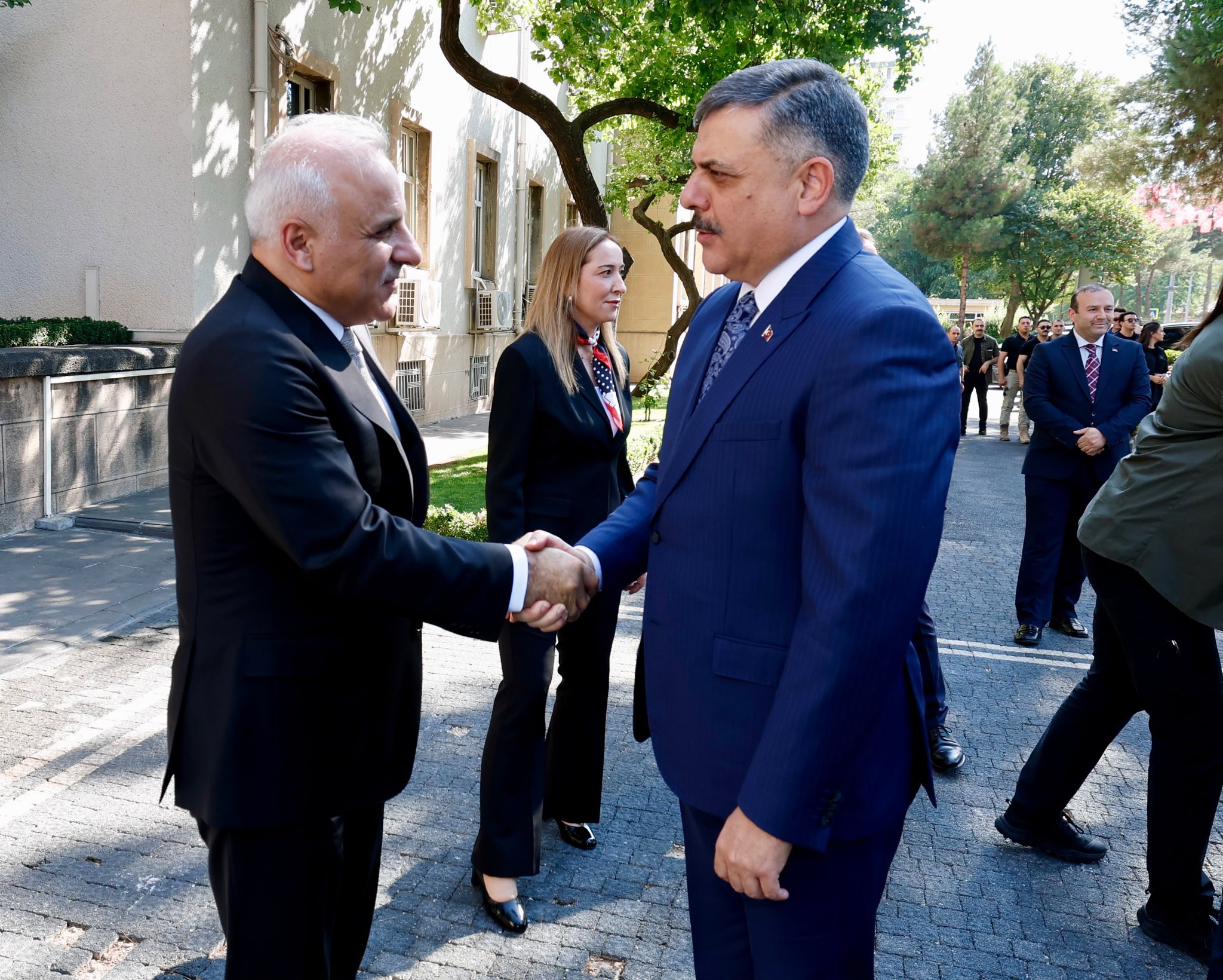 Alihan Kuriş suç örgütü operasyonu