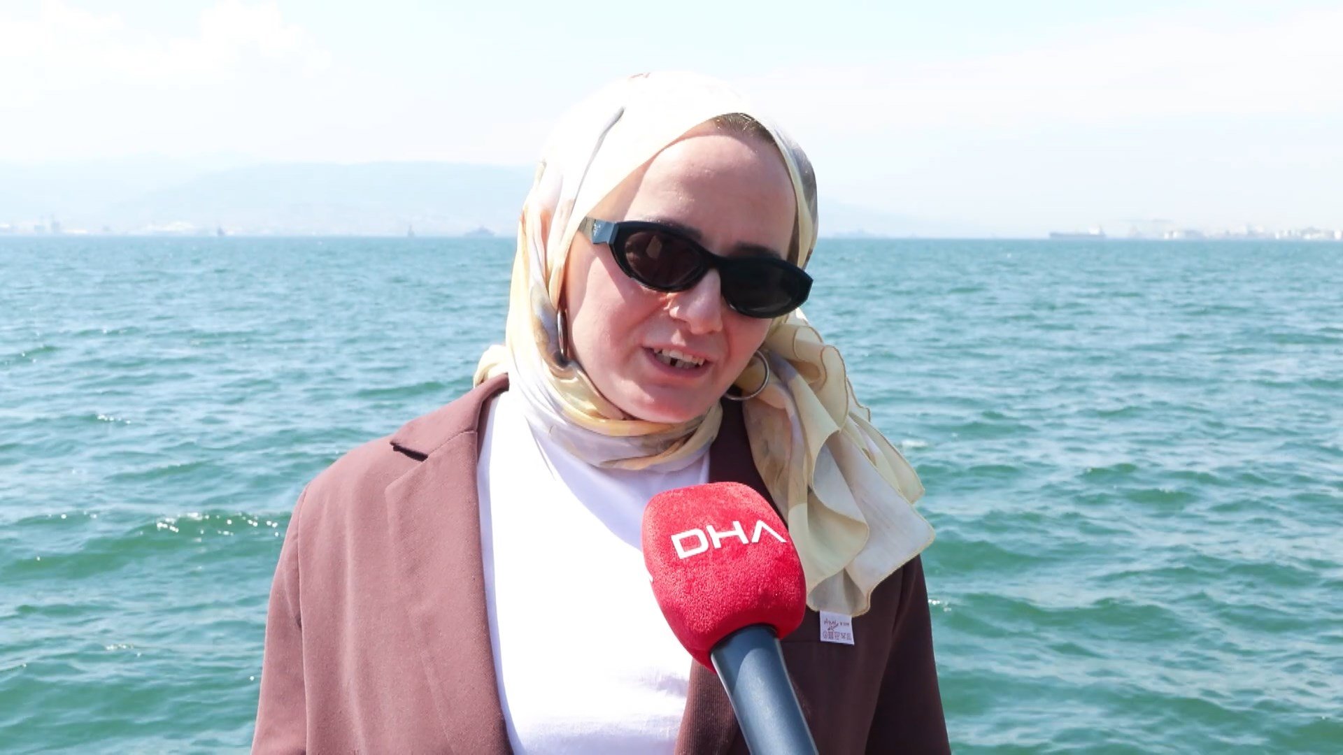 Bayraktar TB3 ve AKINCI İHA