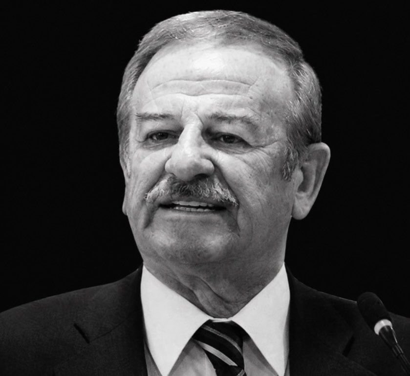 Cevdet Selvi