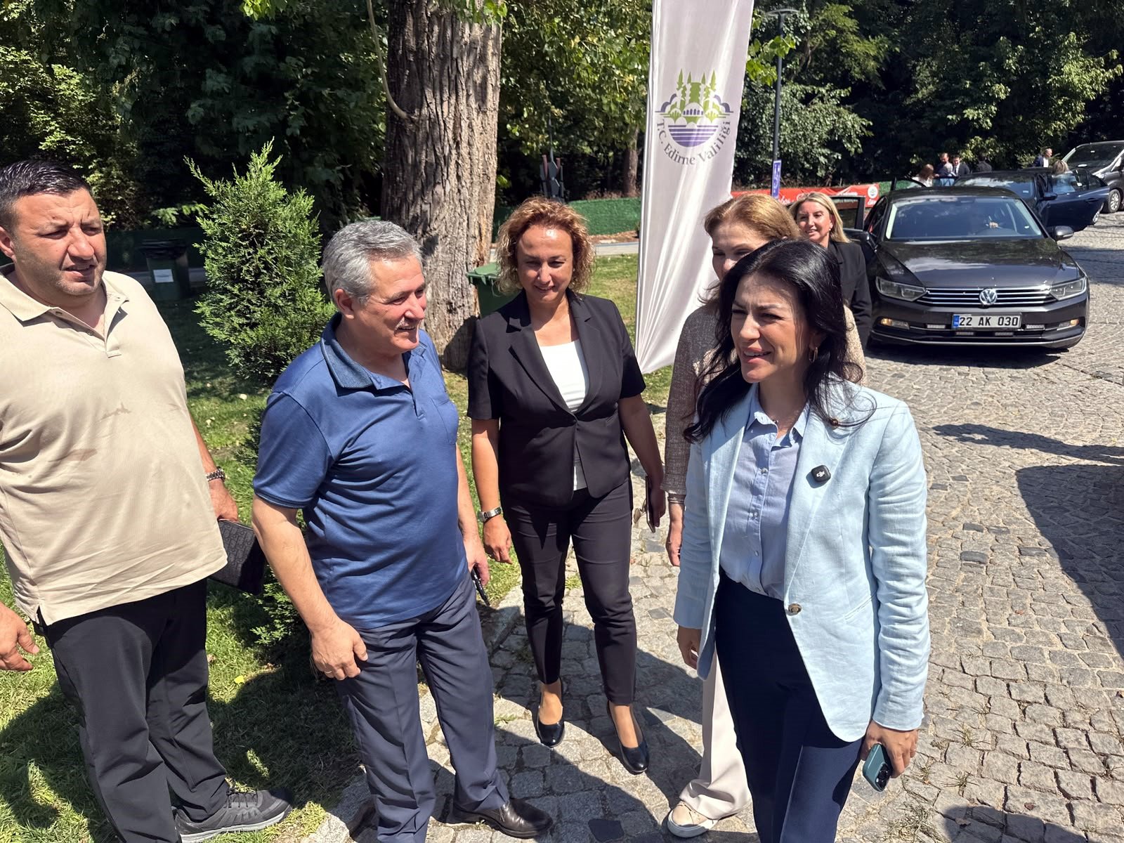 AK Parti