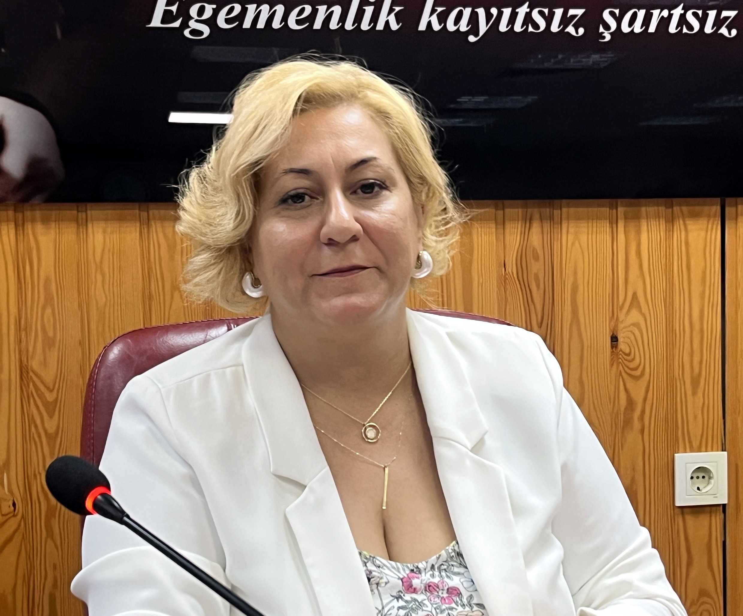Gazi Mihal Bey Hamamı