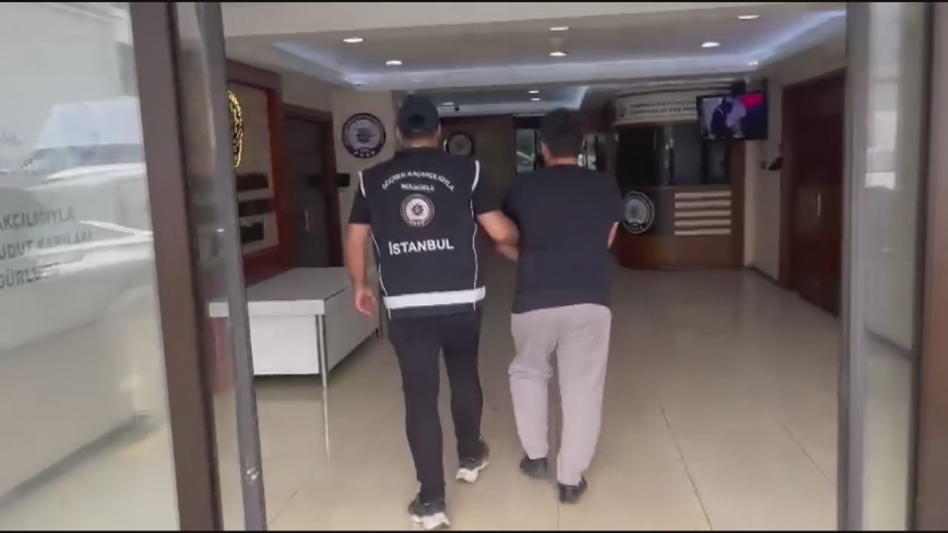 El konulan araçlar