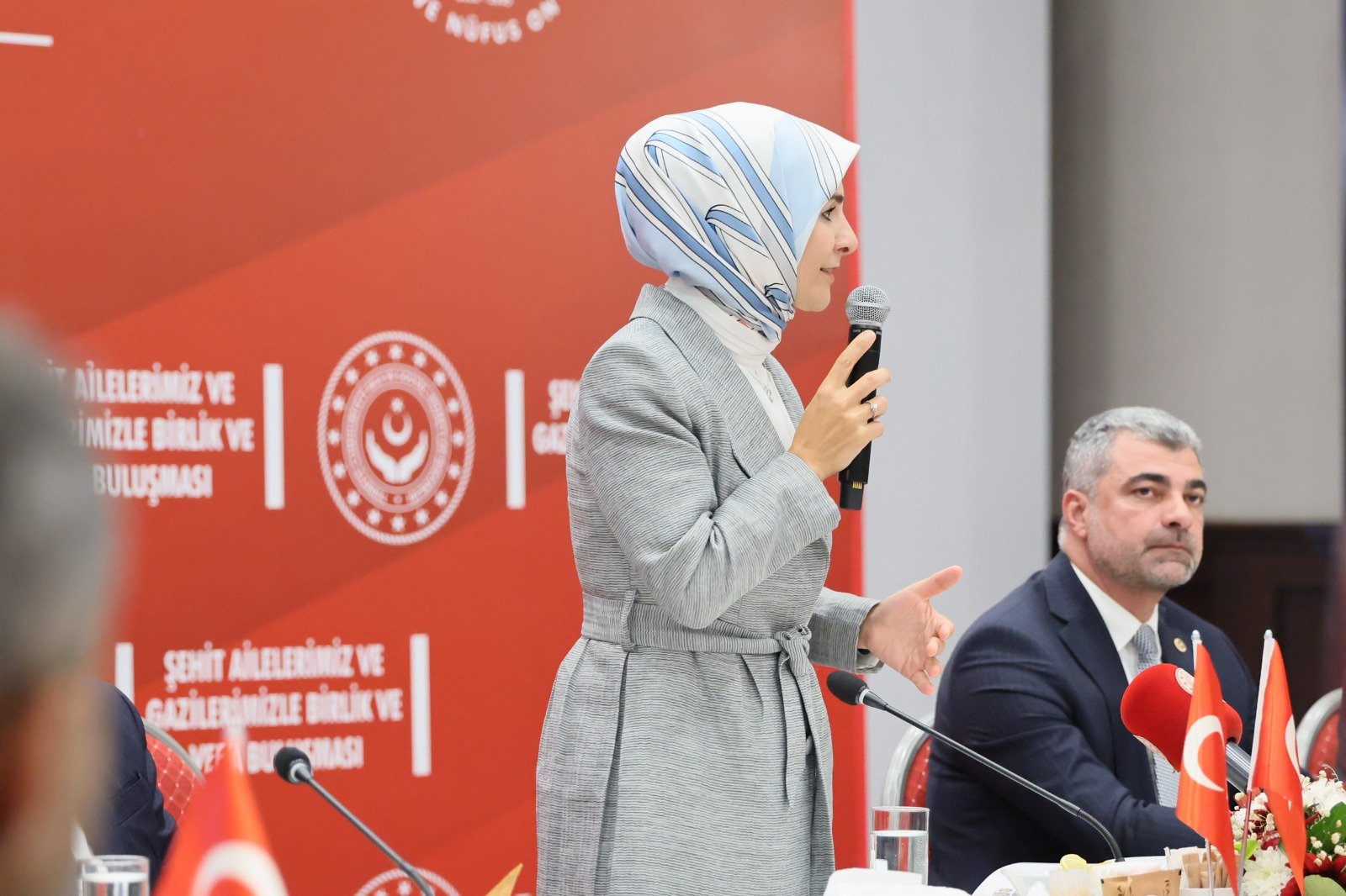 Buluşma etkinliği