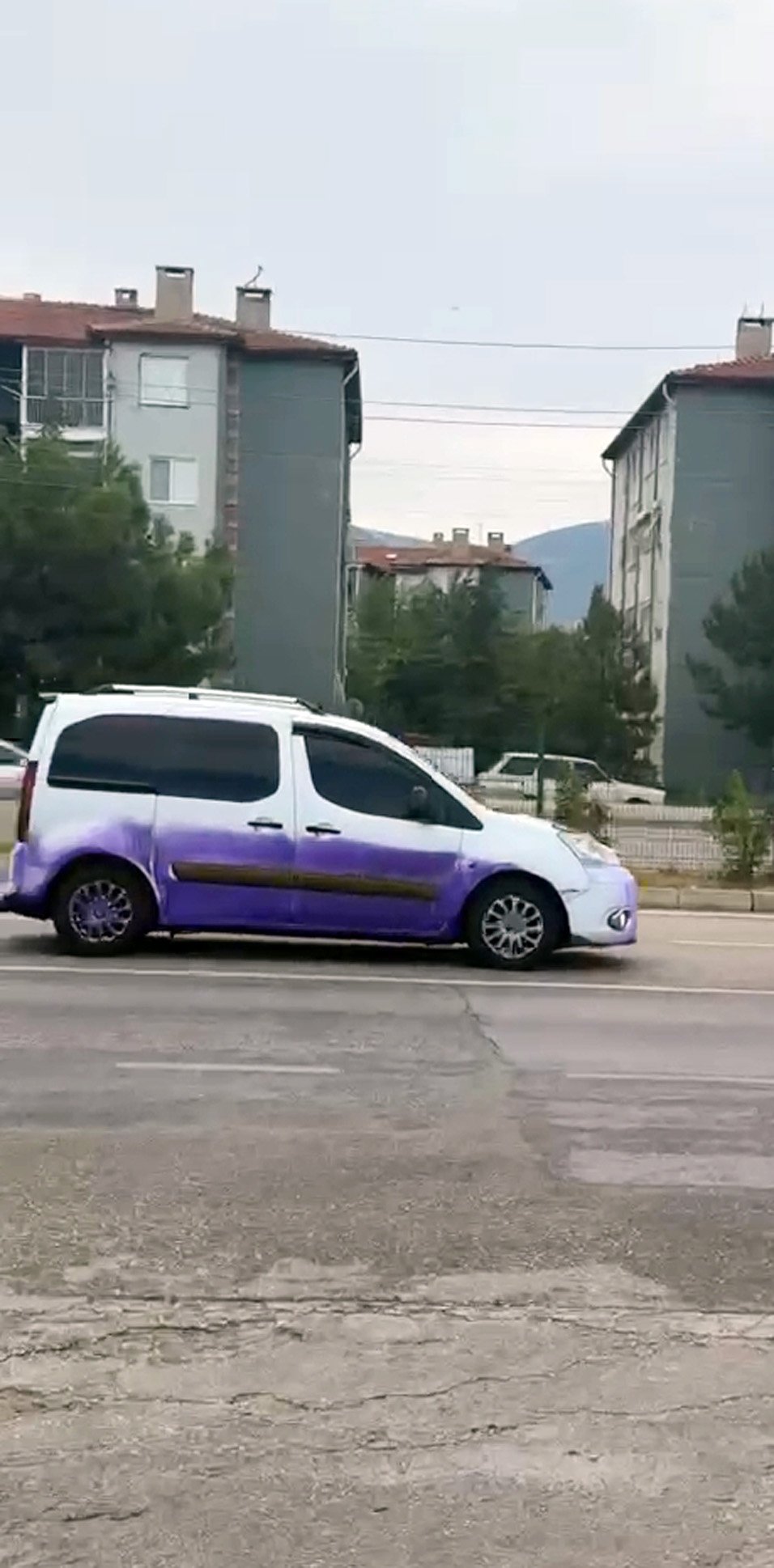 Kimyasal madde atıkları