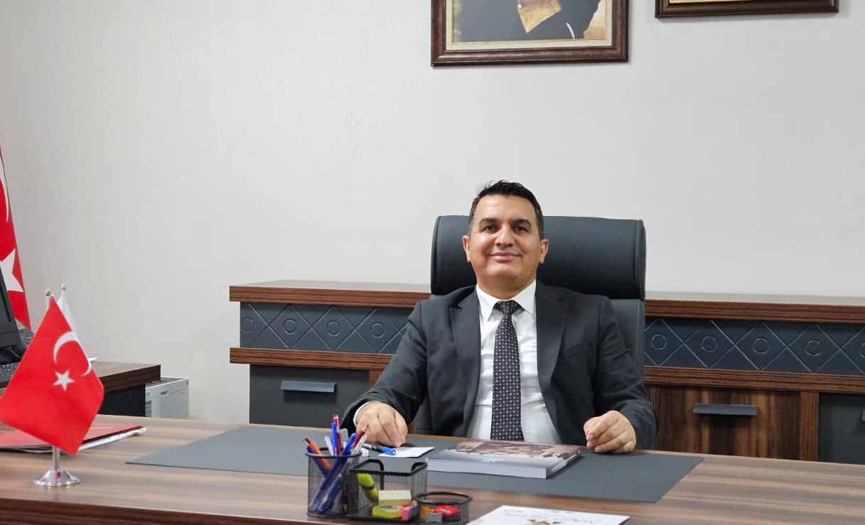 Akkuyu NGS Türkiye enerji arz güvenliği