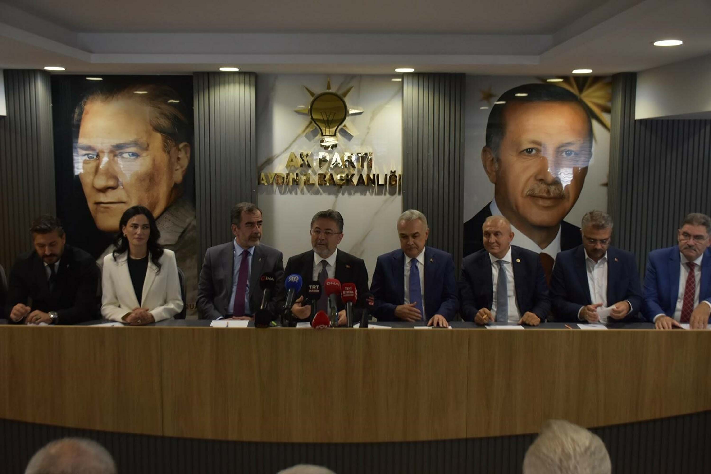 İbrahim Yumaklı