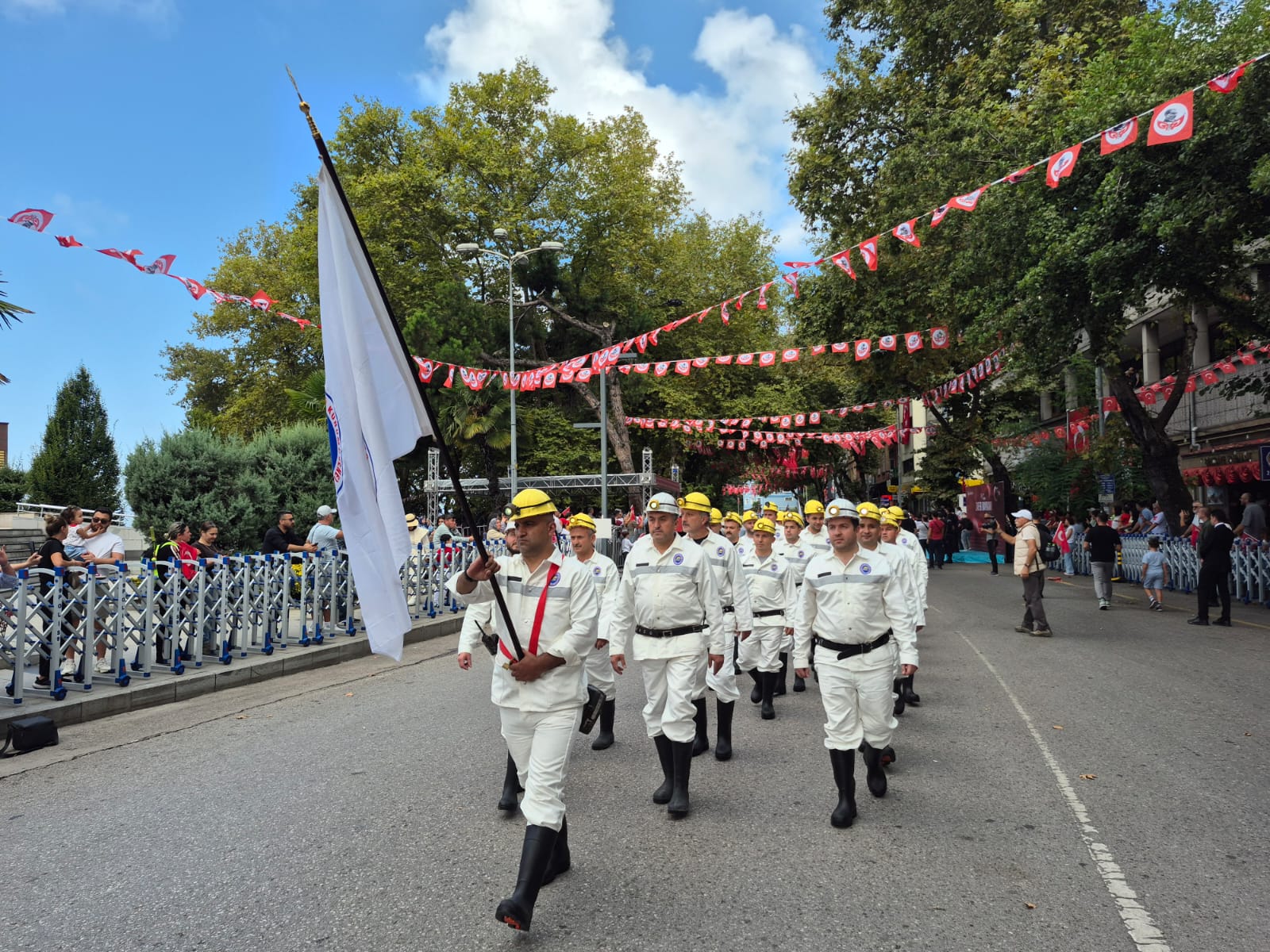 Zonguldak