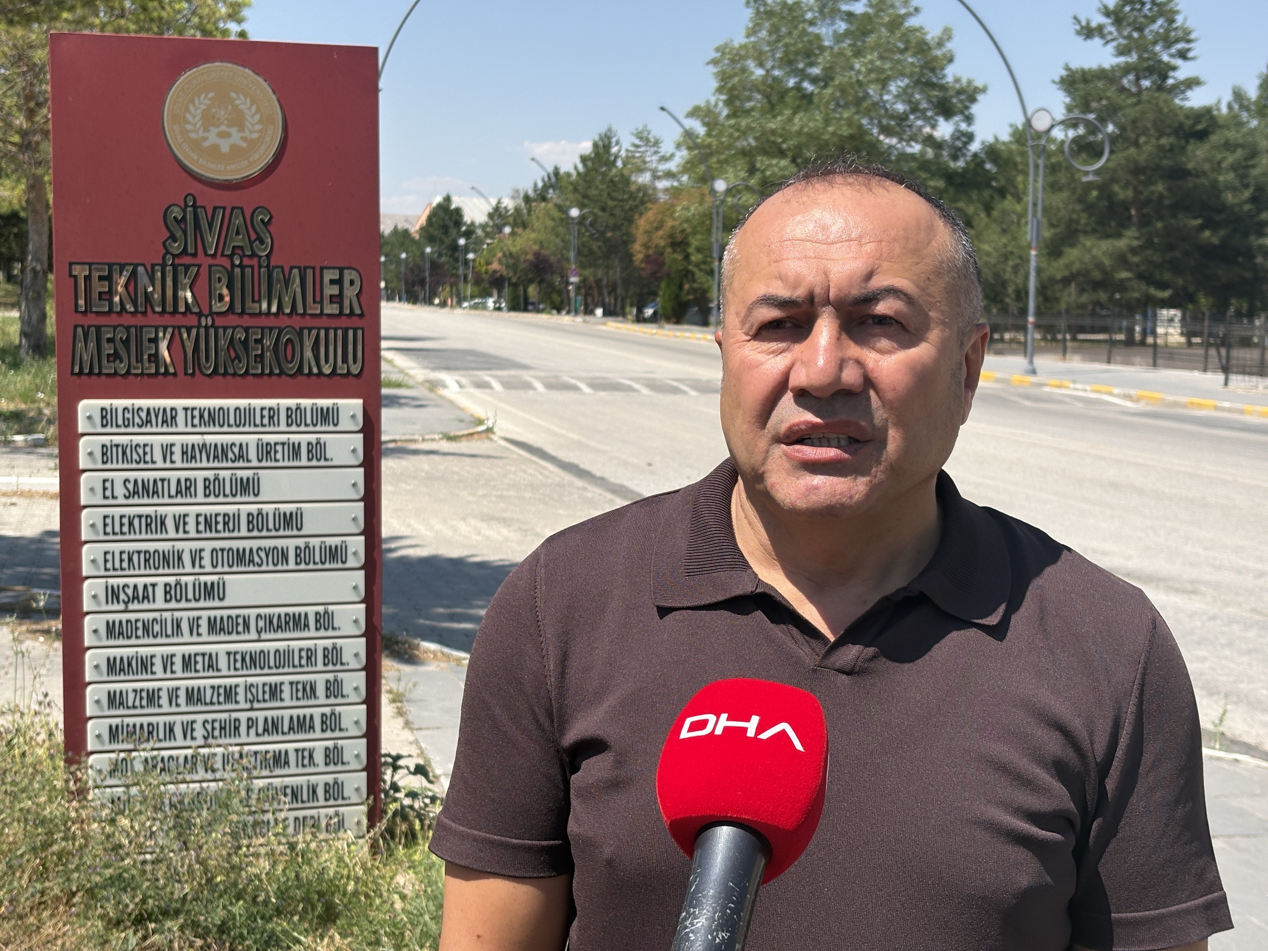 Termik santral sera projesi iş imkanı