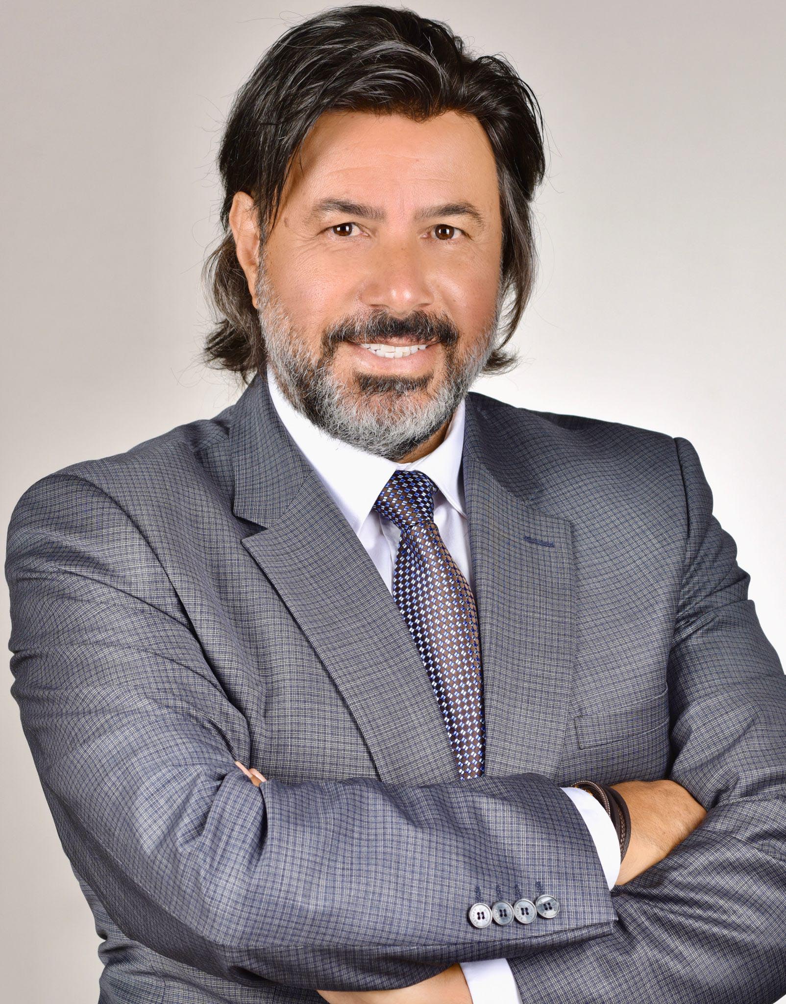 Antalya Mavi Bayrak Plajları