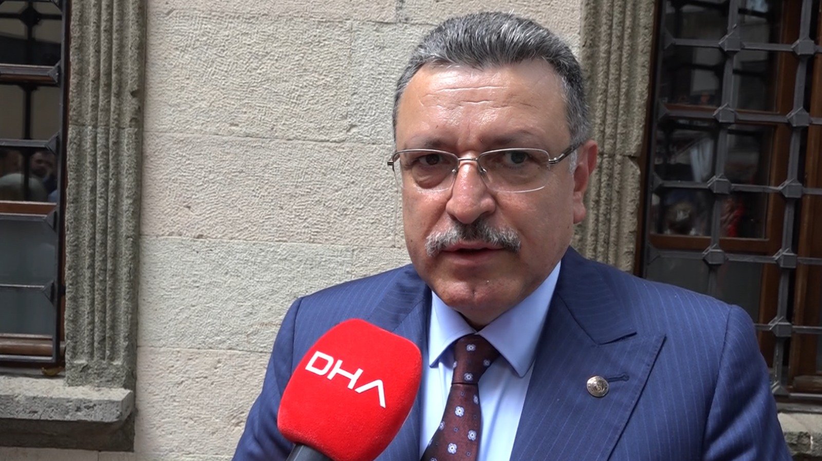 Salah Trabzon turizm