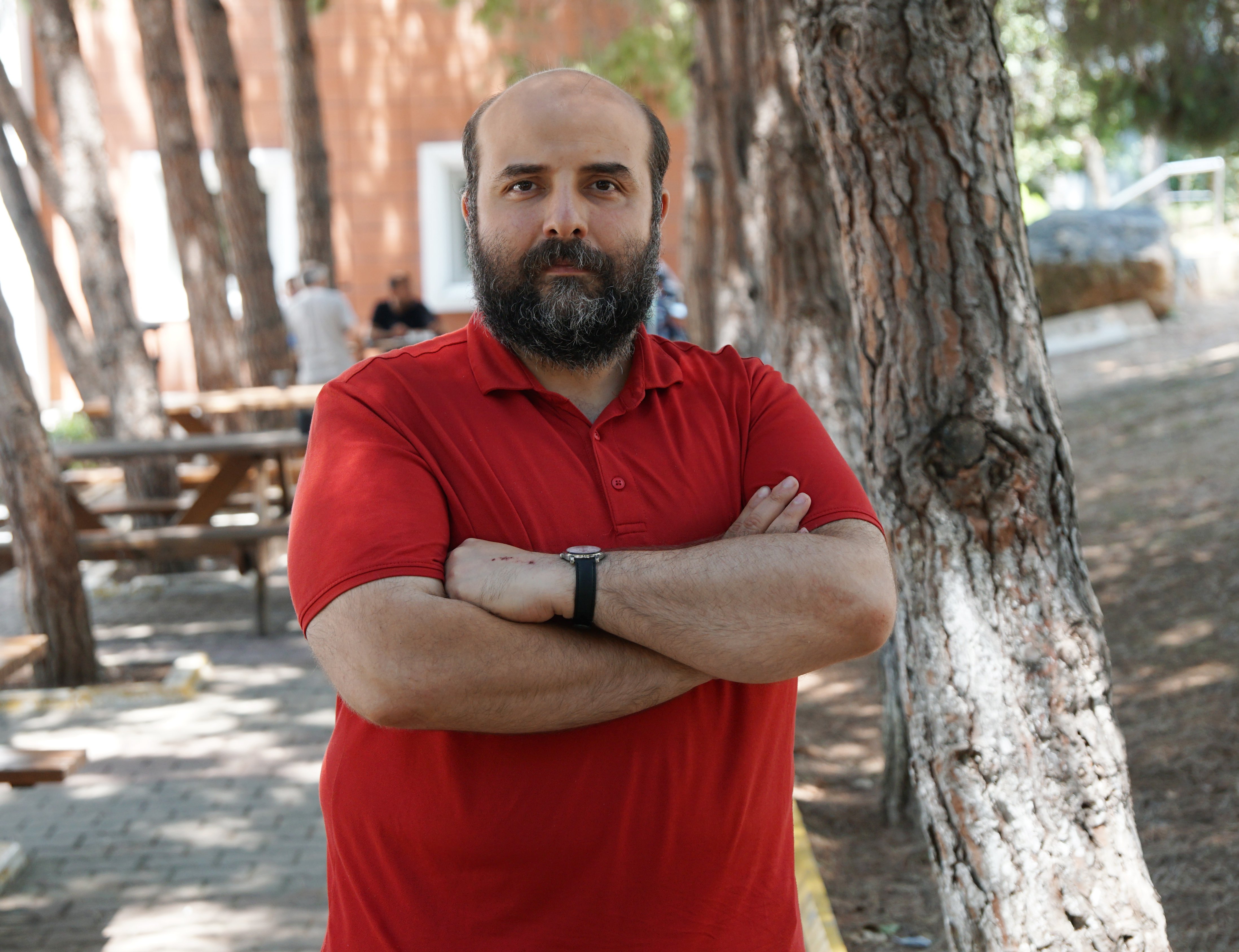 e-Devlet dolandırıcılığı