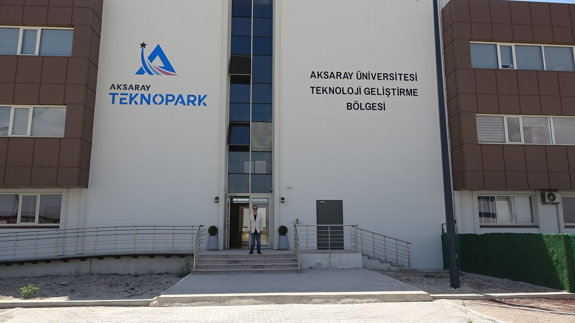 Elektronik gürültü filtresi