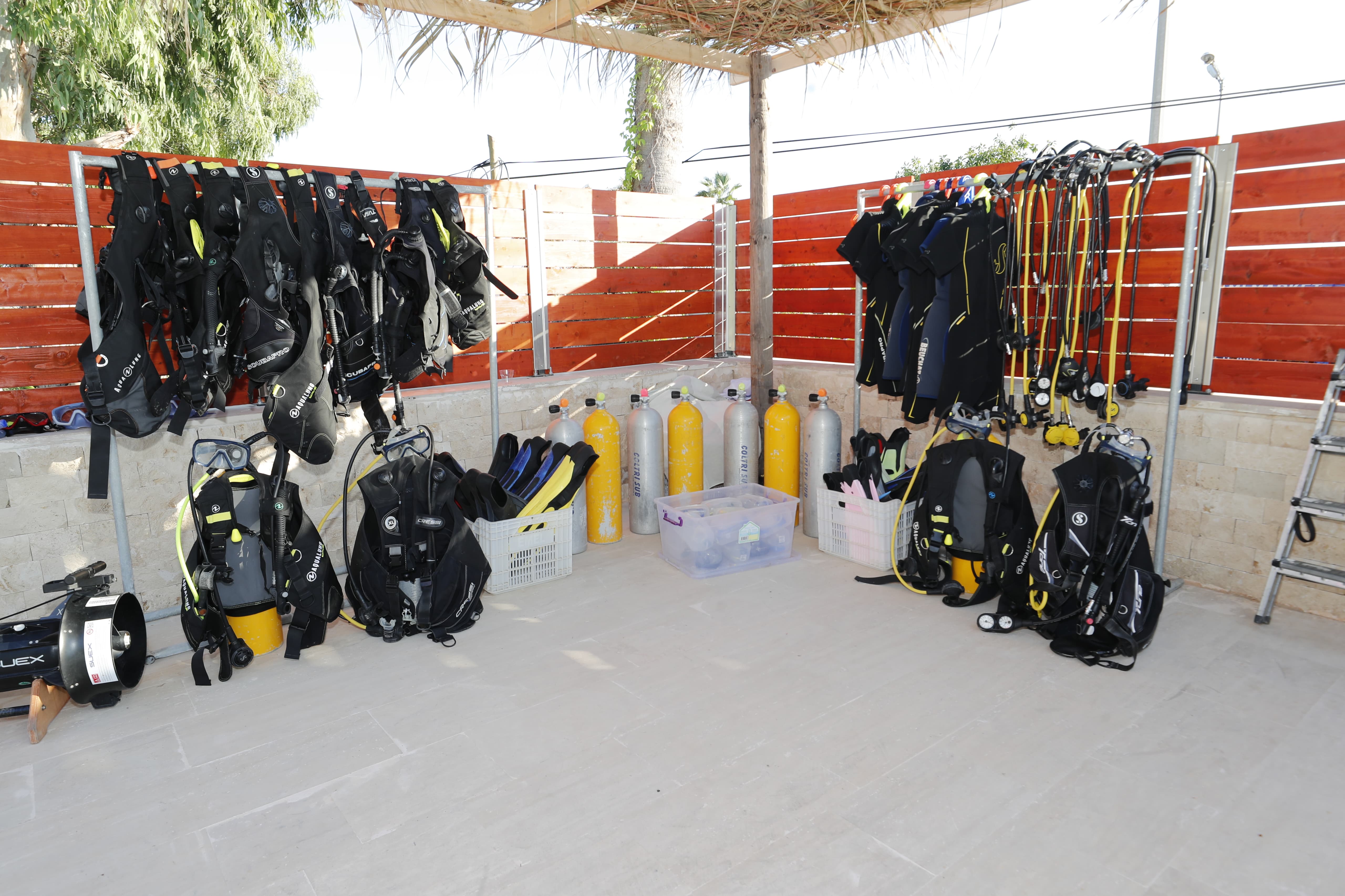 Hatay spor yatırımları devam ediyor