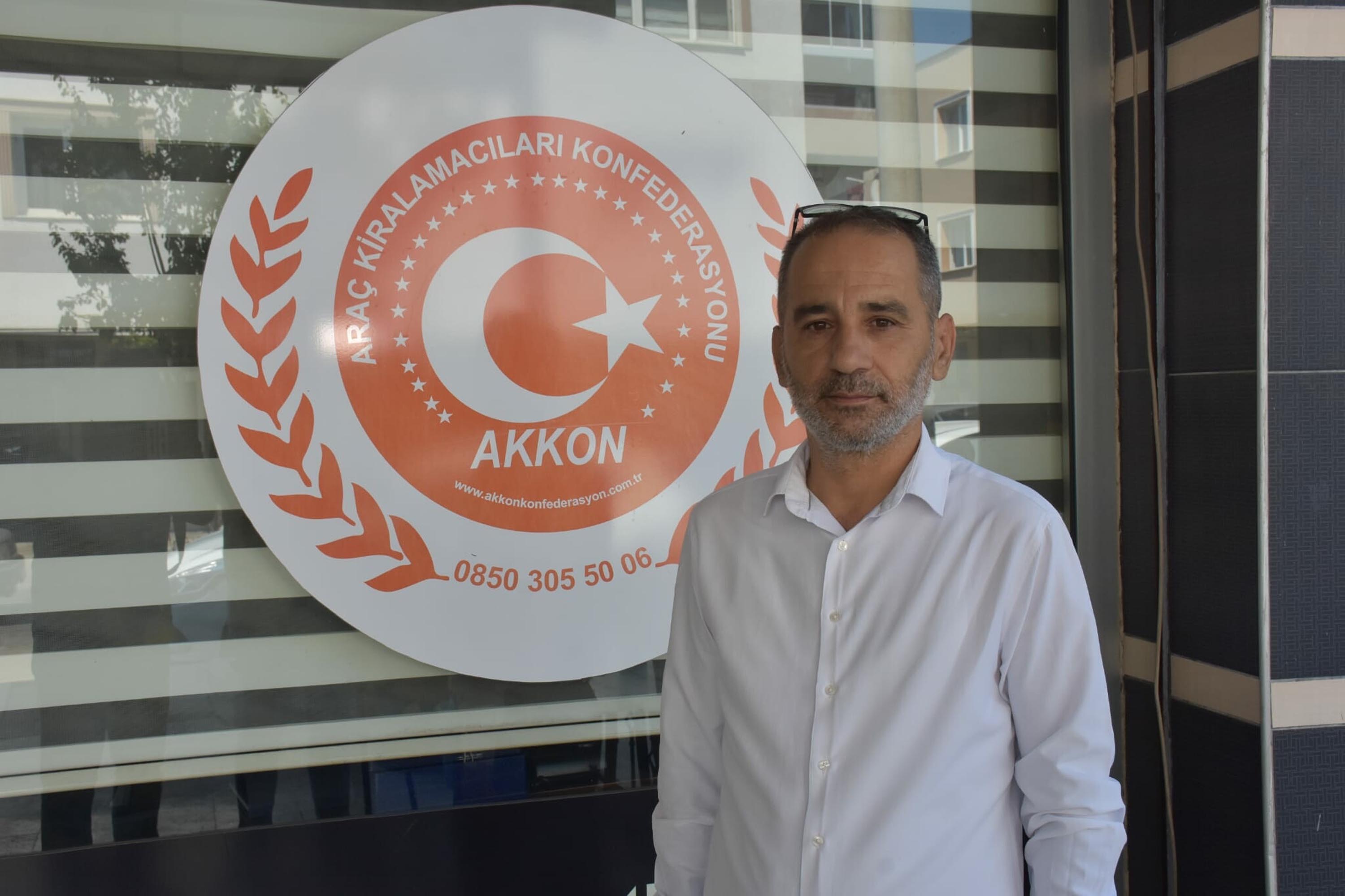 Kiralık araç sektöründe depozito düzenlemesi