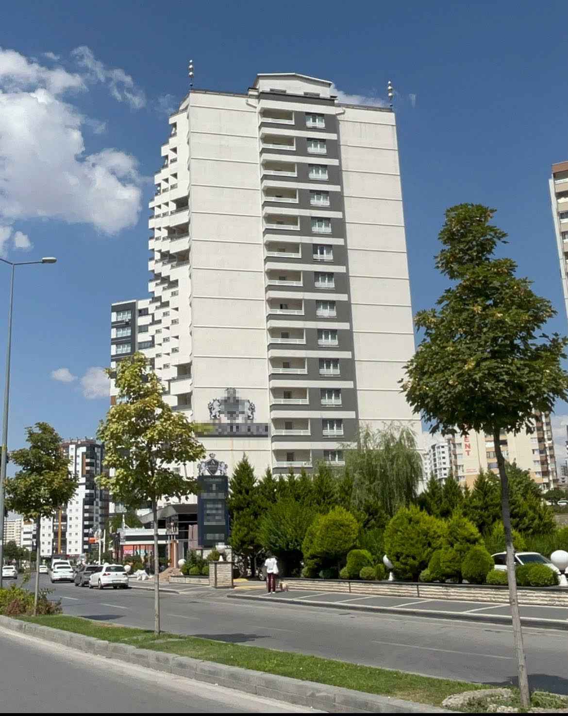 Kayseri Kadın Platformu eylem yapıyor