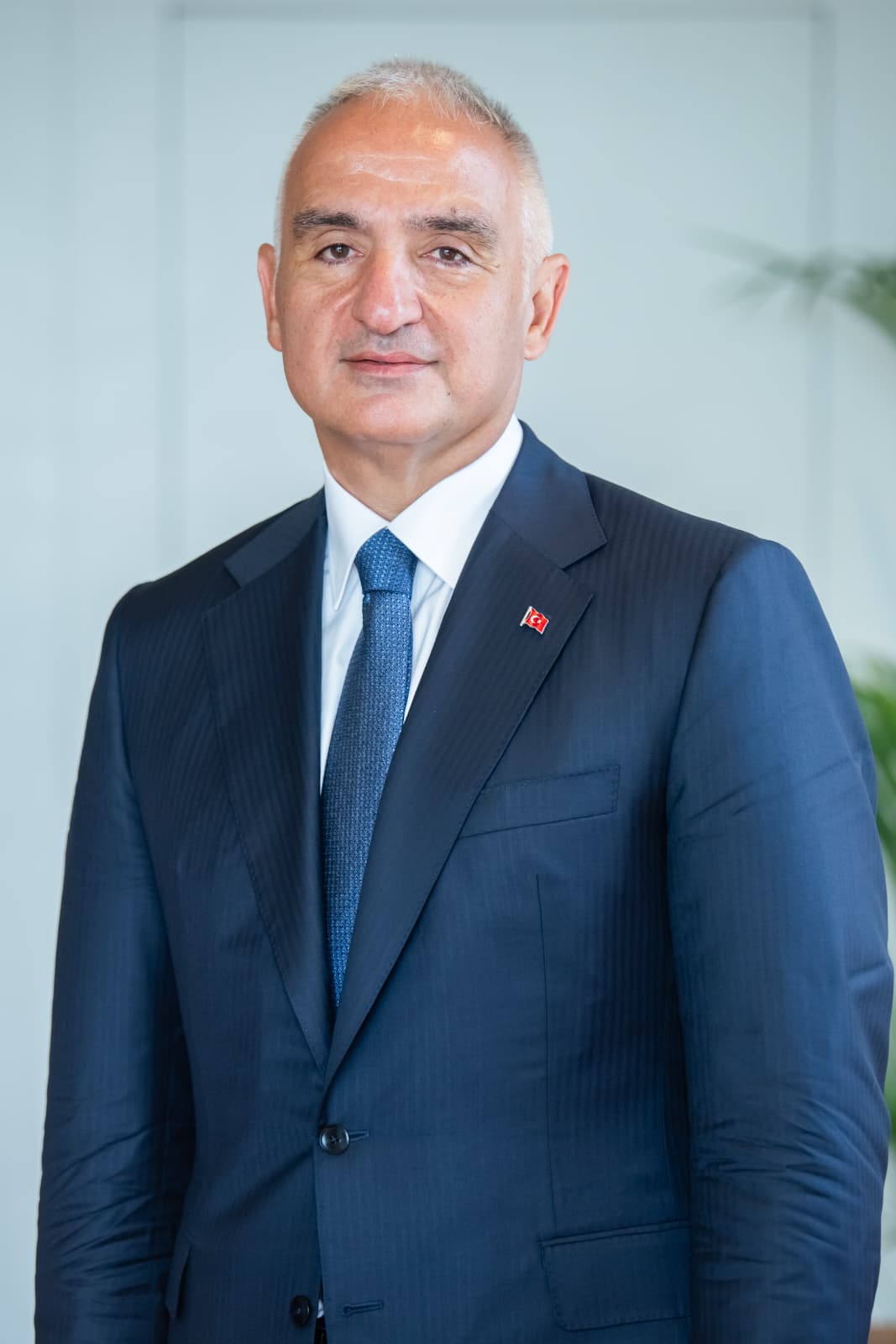 Karahantepe kompozit heykel detay