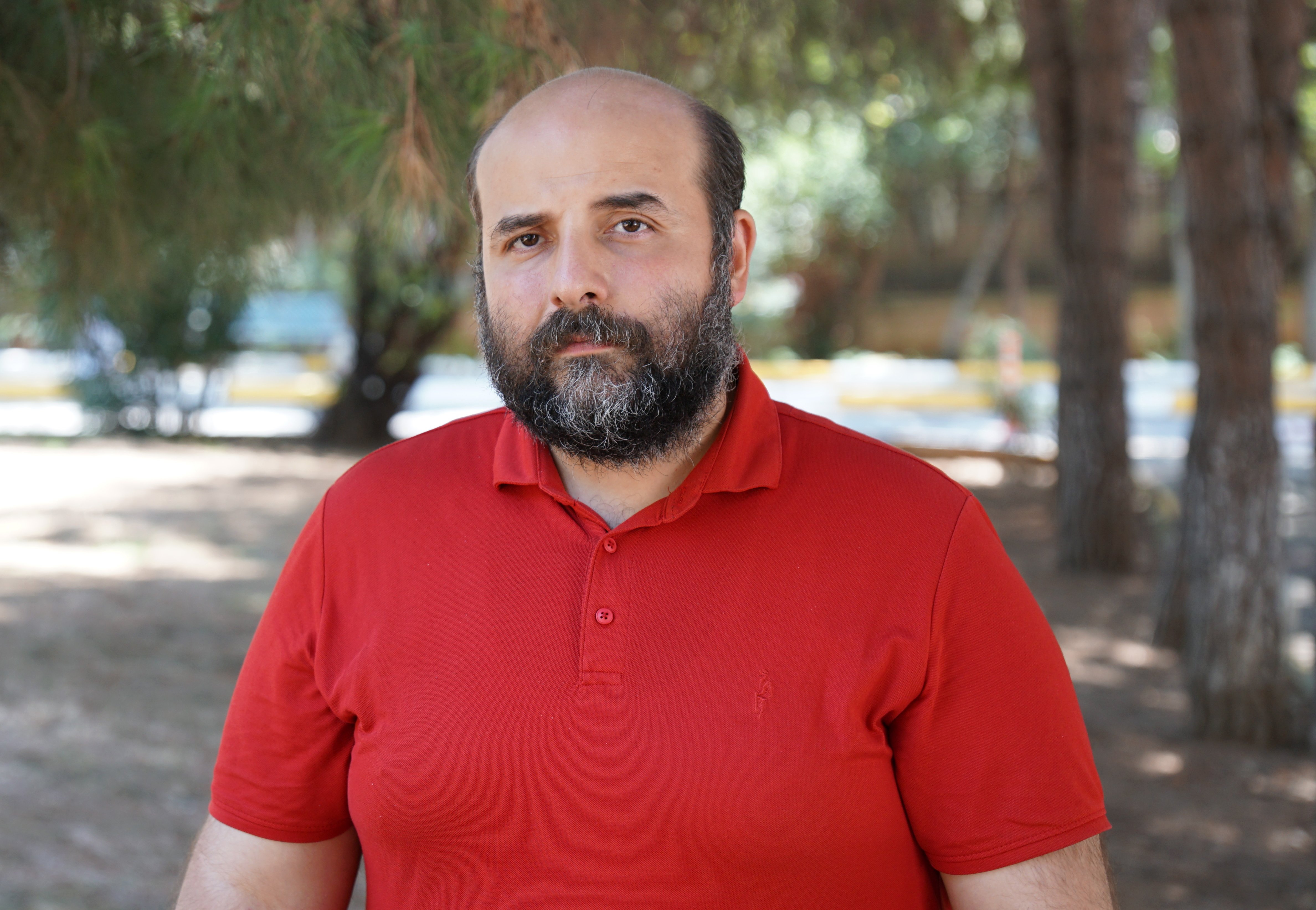 Sahte e-tebligat tuzağı