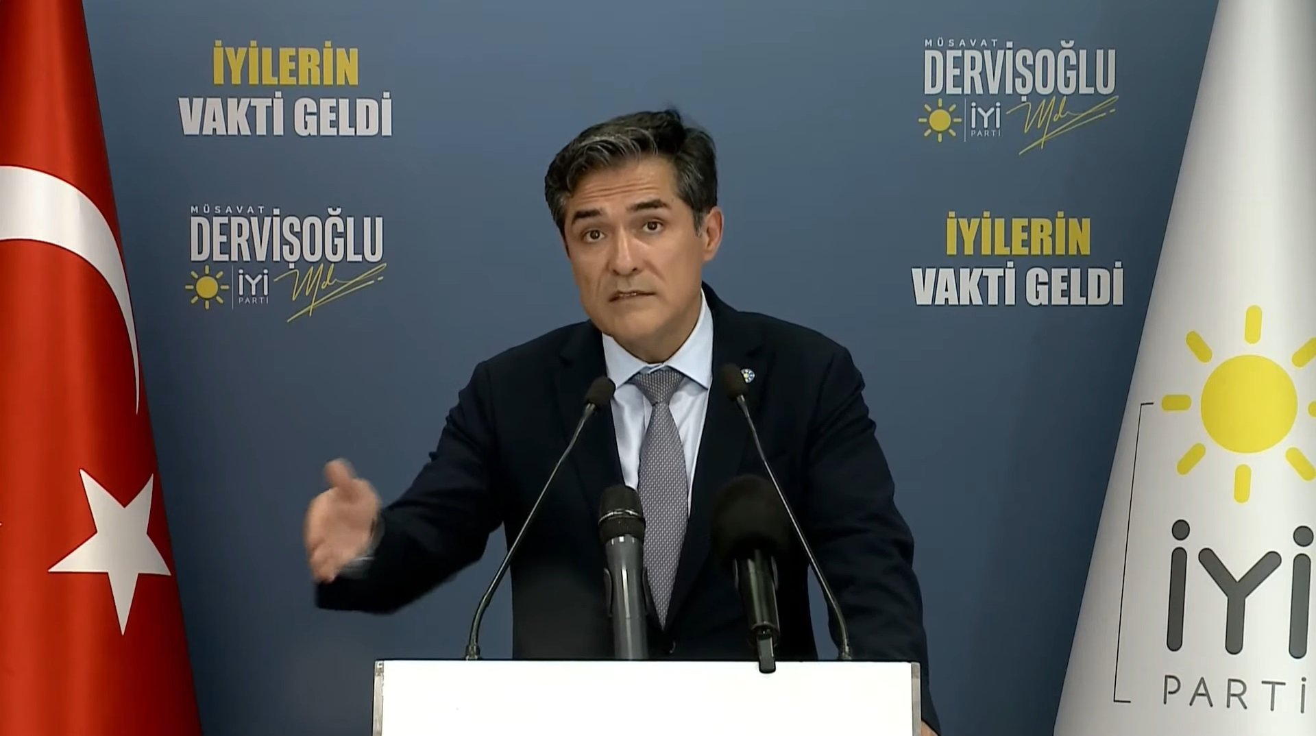 Buğra Kavuncu