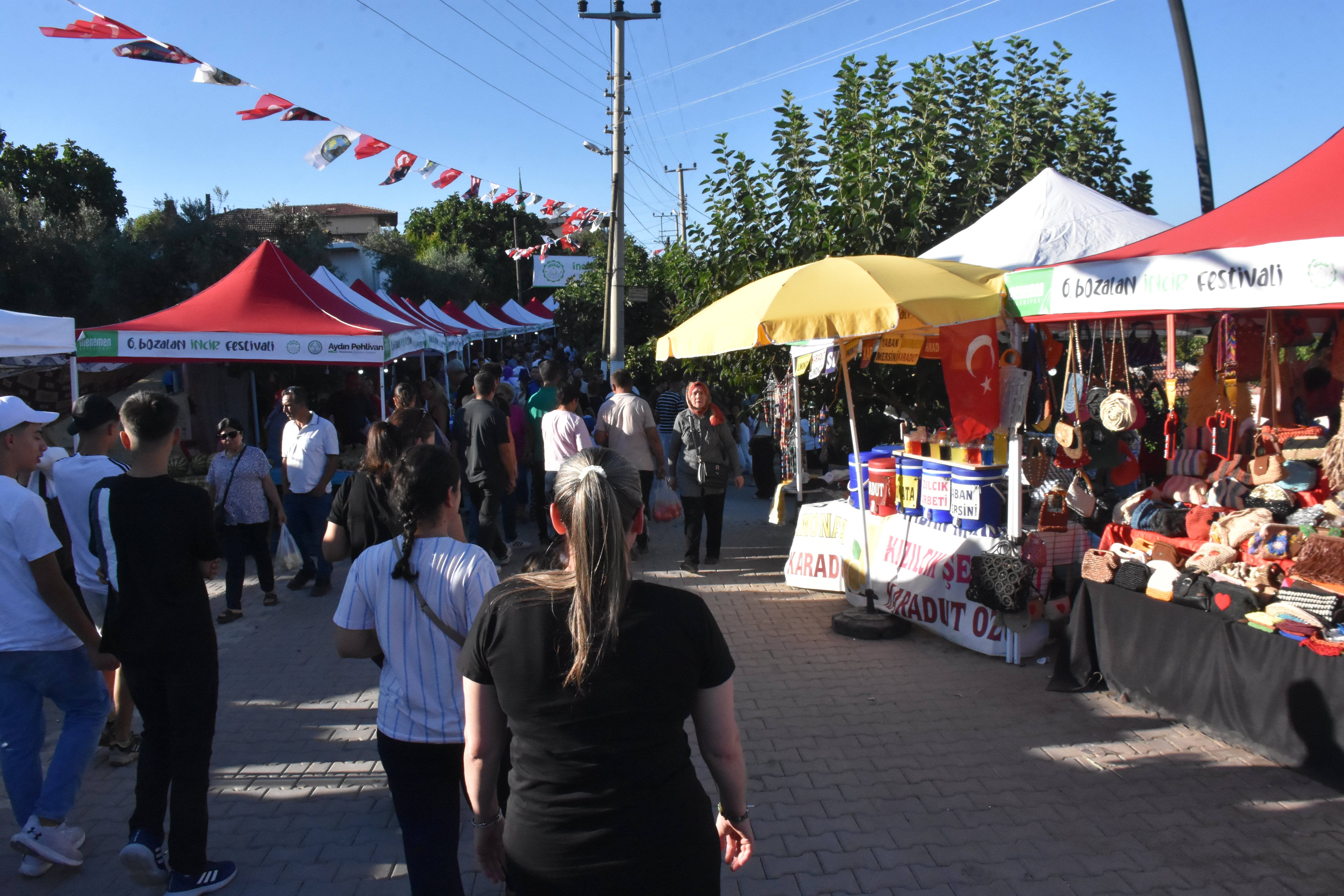 AK Parti İzmir Milletvekili Ceyda Bölünmez Çankırı konuşuyor
