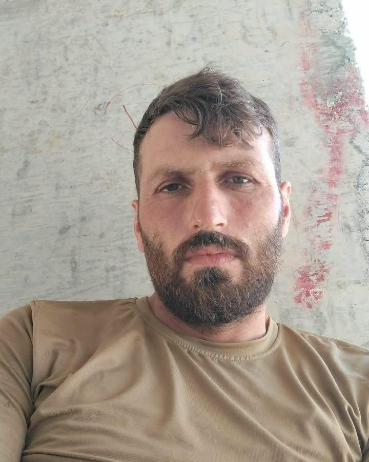 Hataylı iki kardeş kayıp