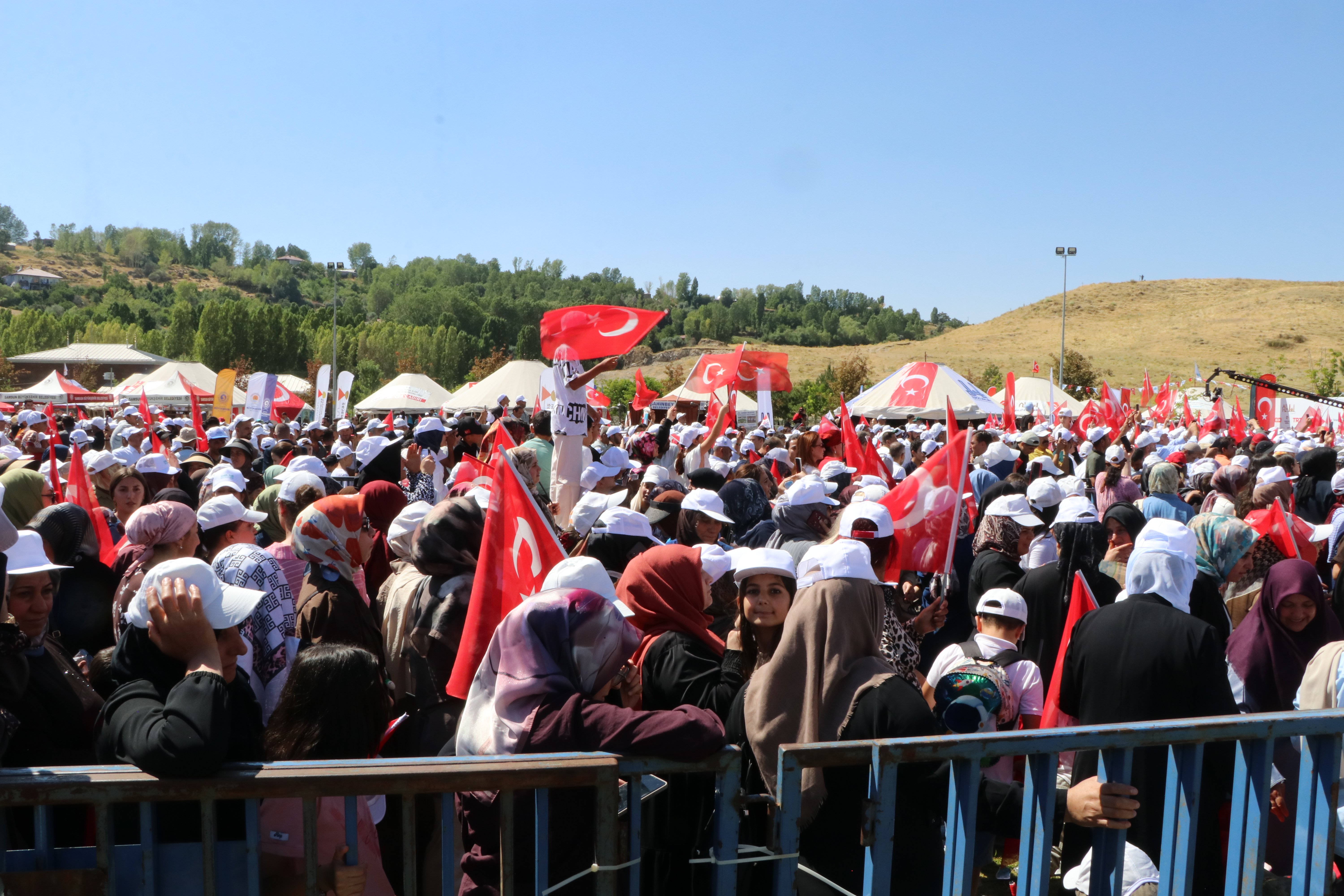 Ahlat