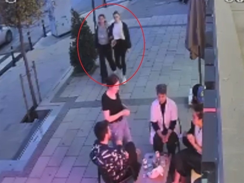 Tuğyan Ülkem Gülter