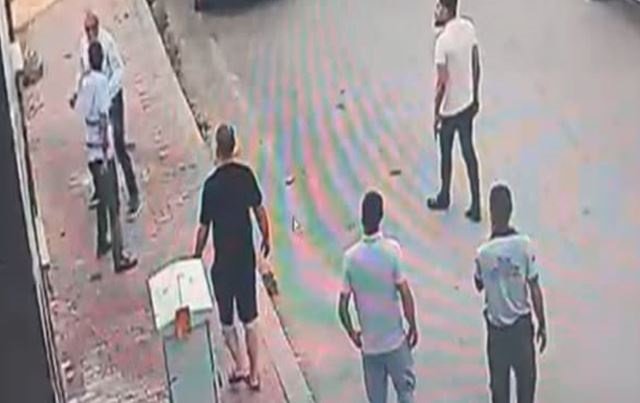 Milletvekili Melih Meriç sağlık durumu