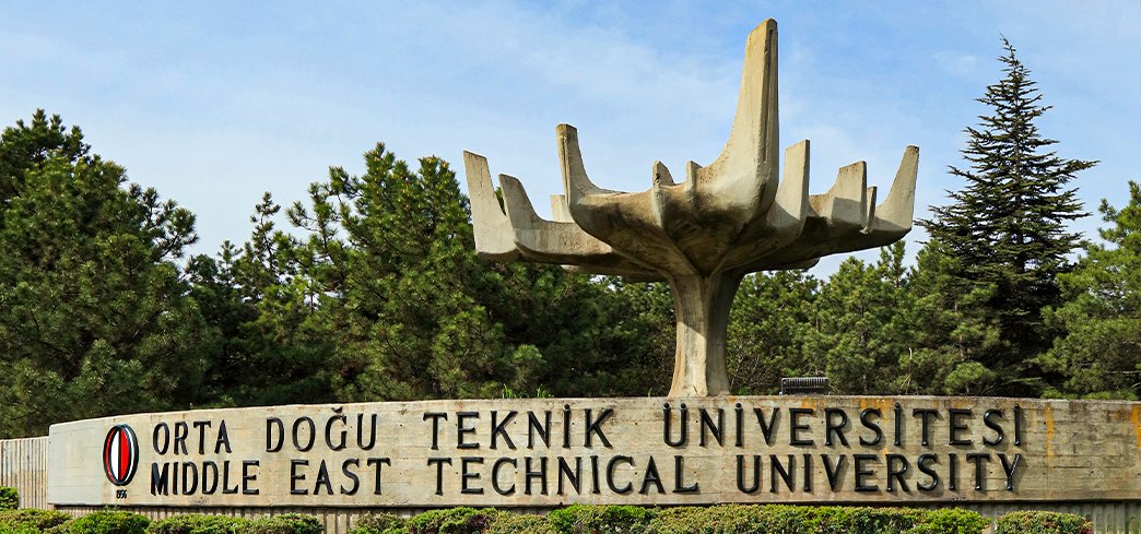 YÖK Başkanı Erol Özvar COP31 açıklaması