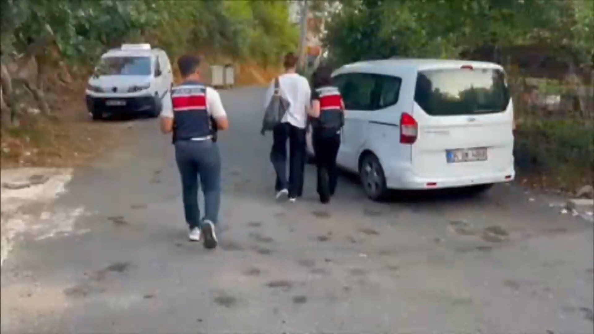 Yasa dışı bahis operasyonu