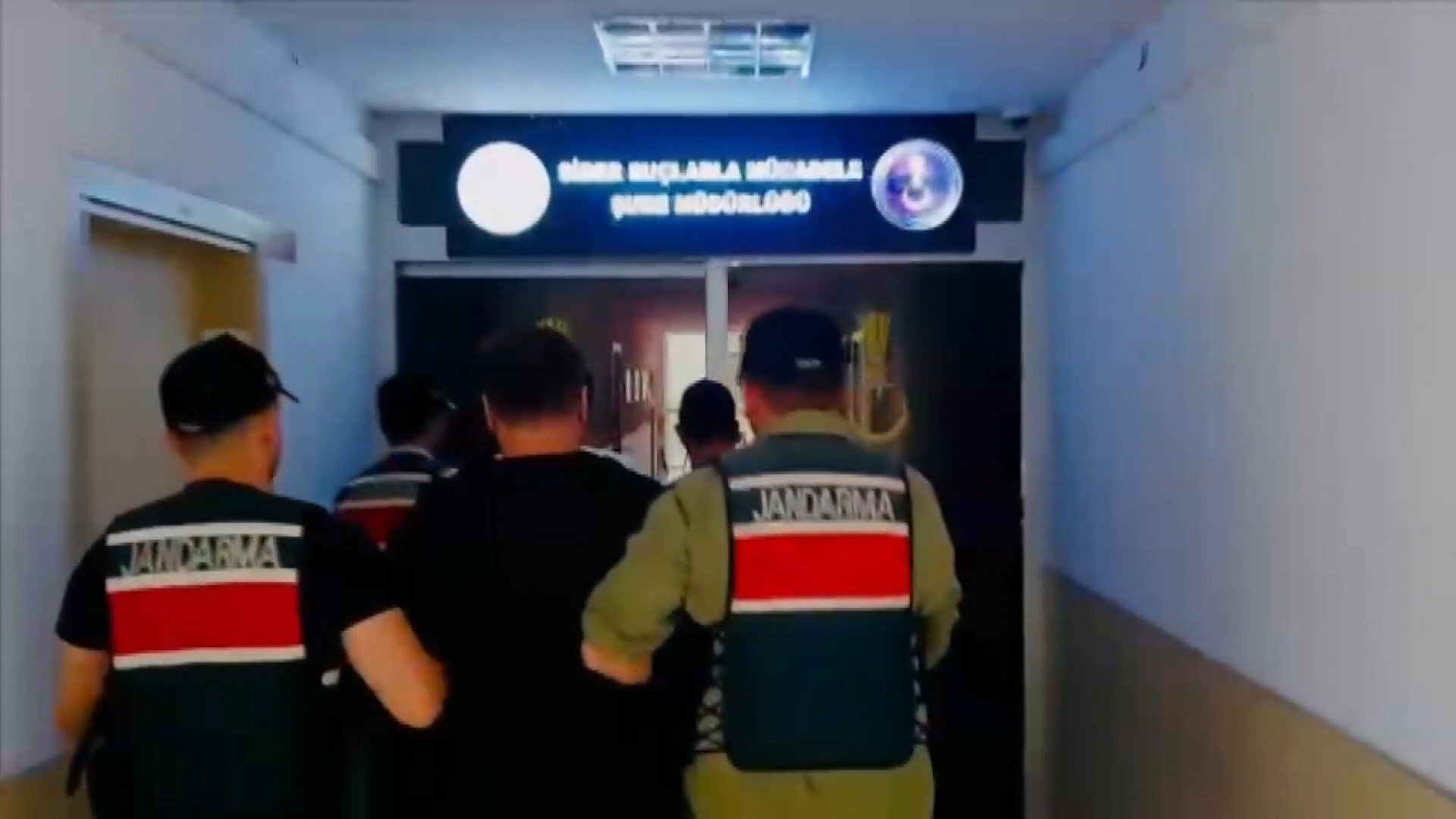 Dinamikpay soruşturması