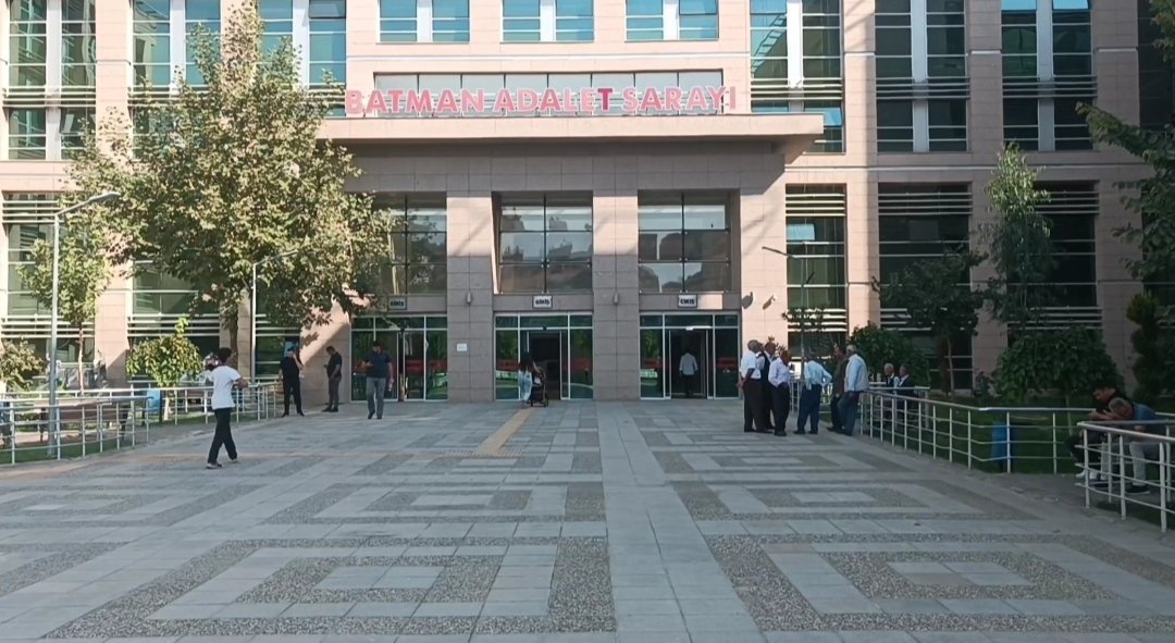 Evindar Tiğrak cinayet soruşturması