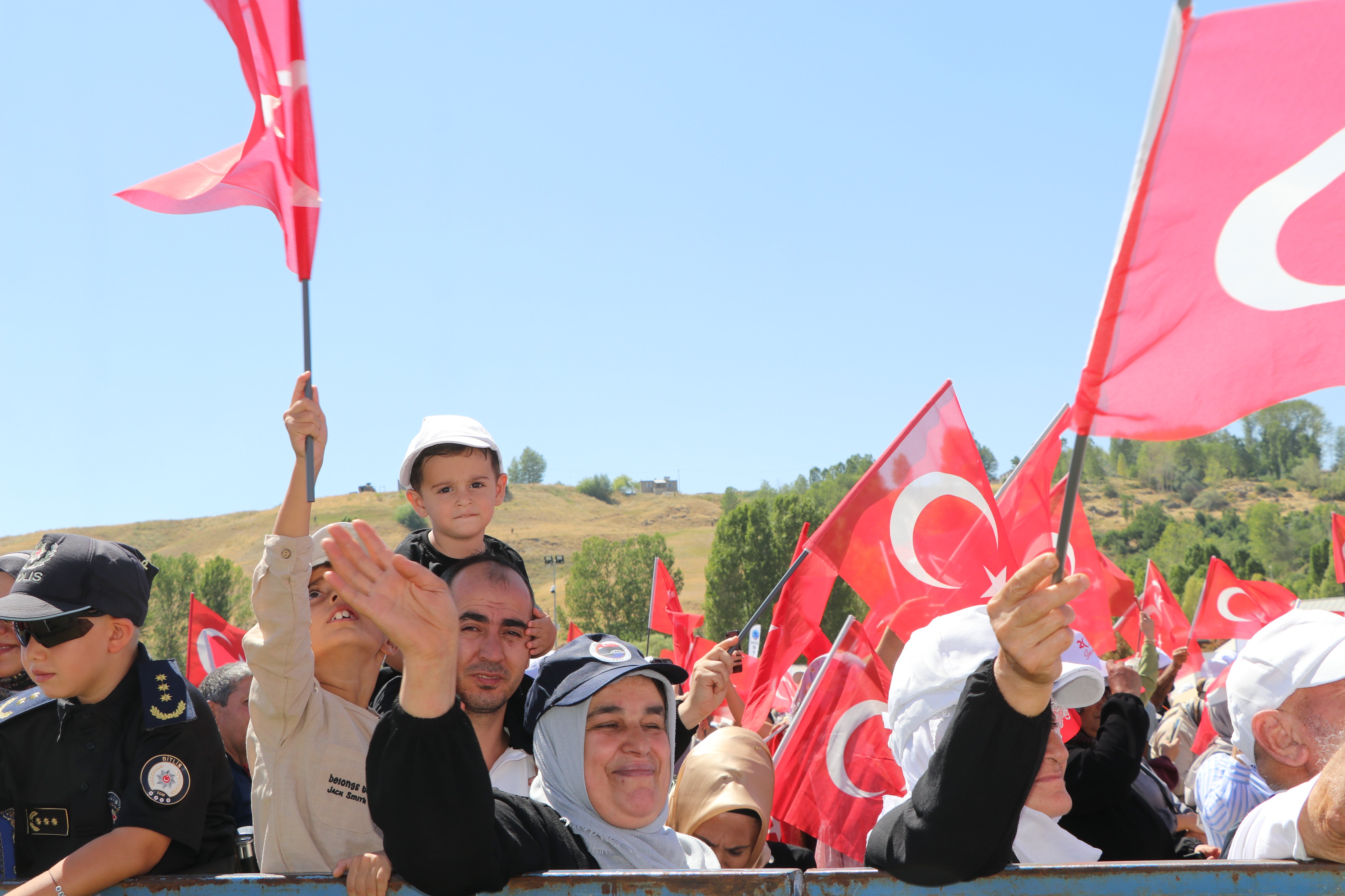 Ahlat