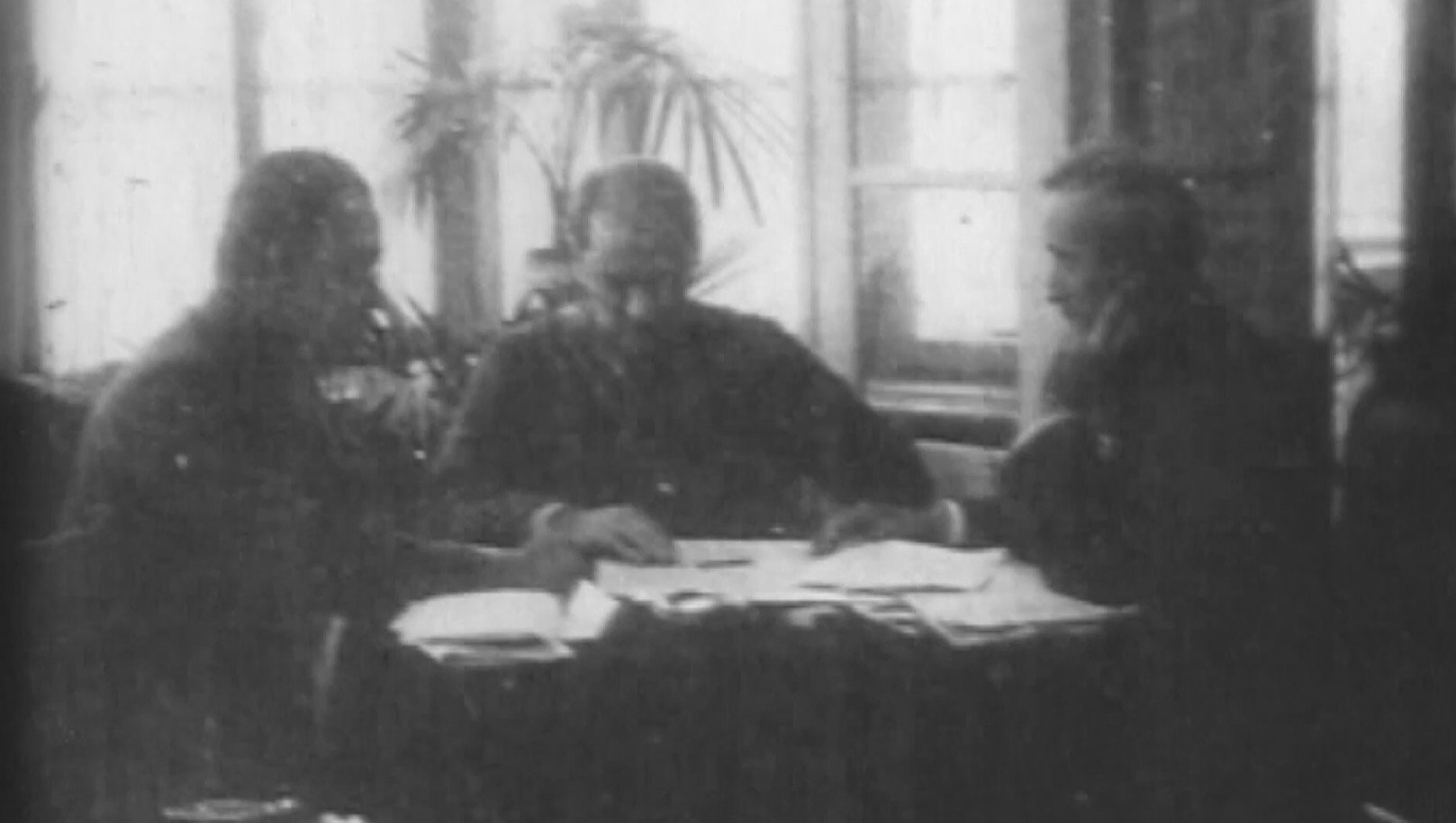 Büyük Taarruz anma etkinlikleri