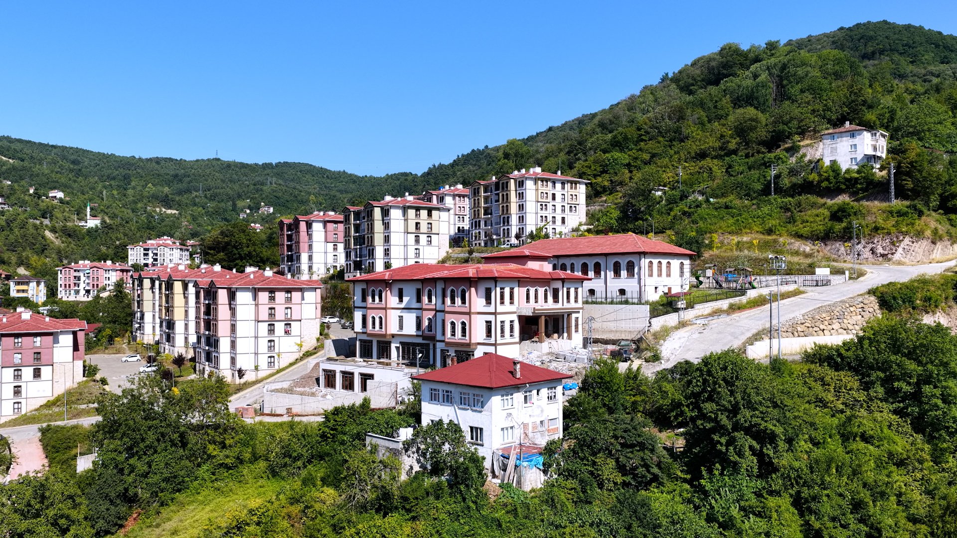 Bozkurt