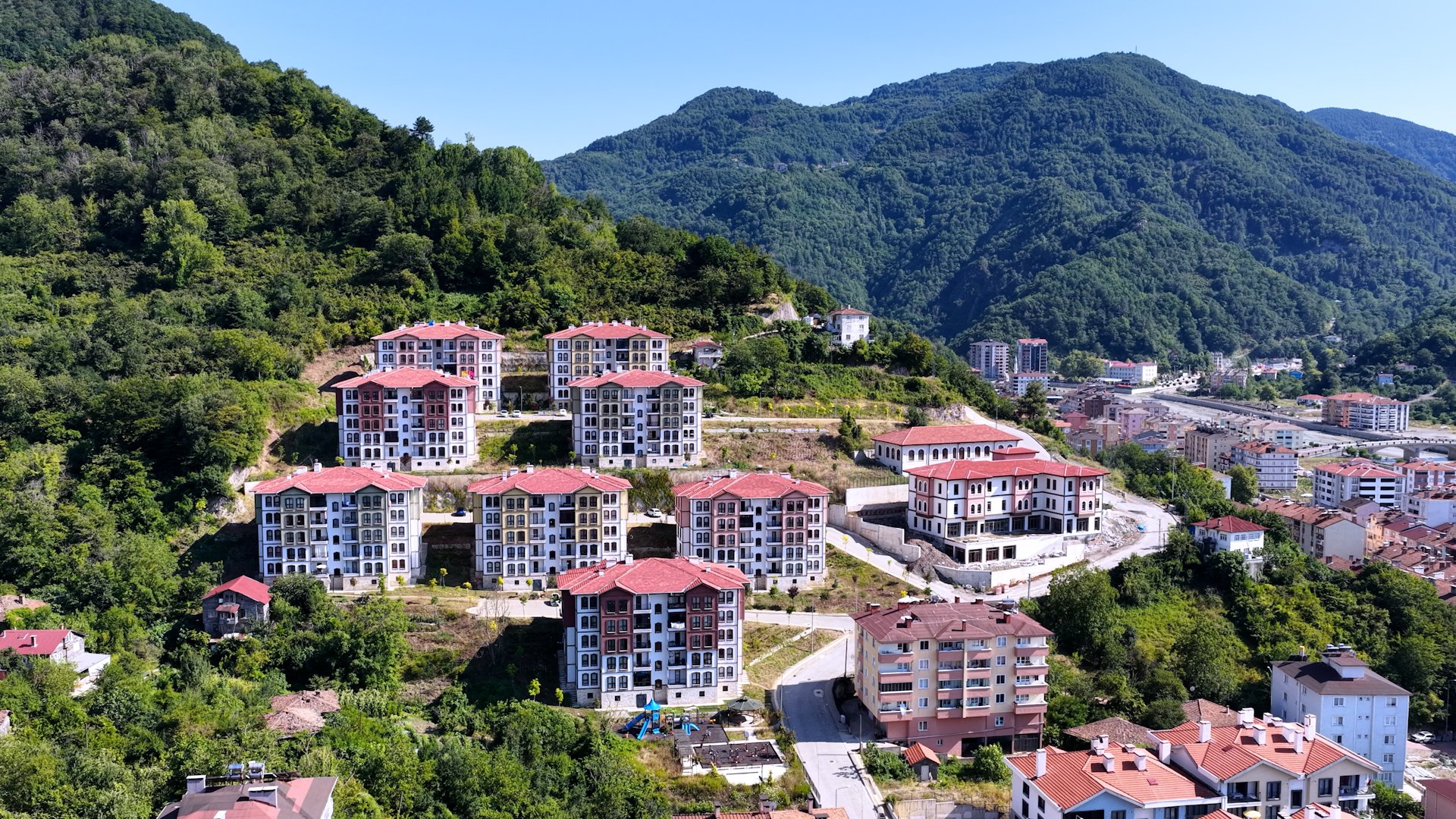 Bozkurt