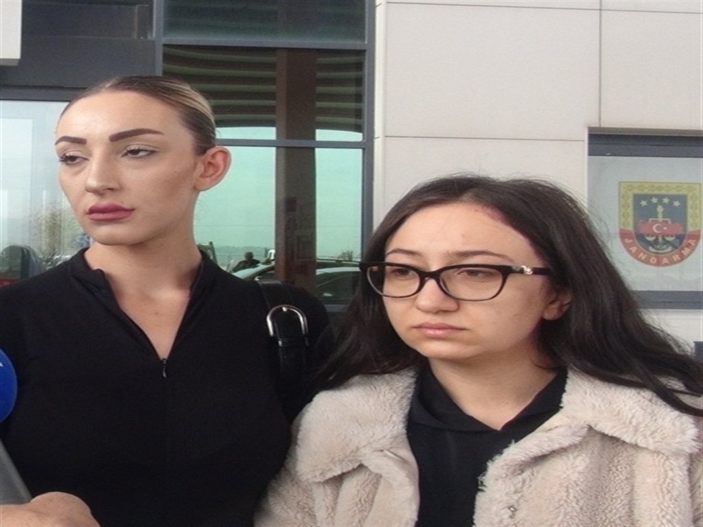 Tuğyan Ülkem Gülter
