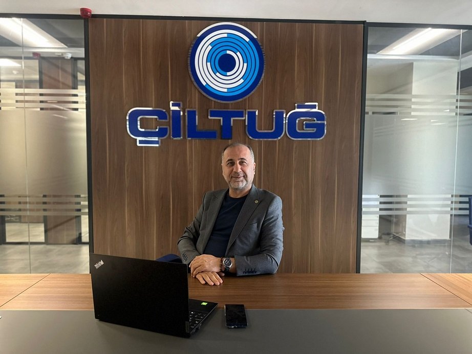 Akkuyu NGS Türk Tedarikçiler Enerji