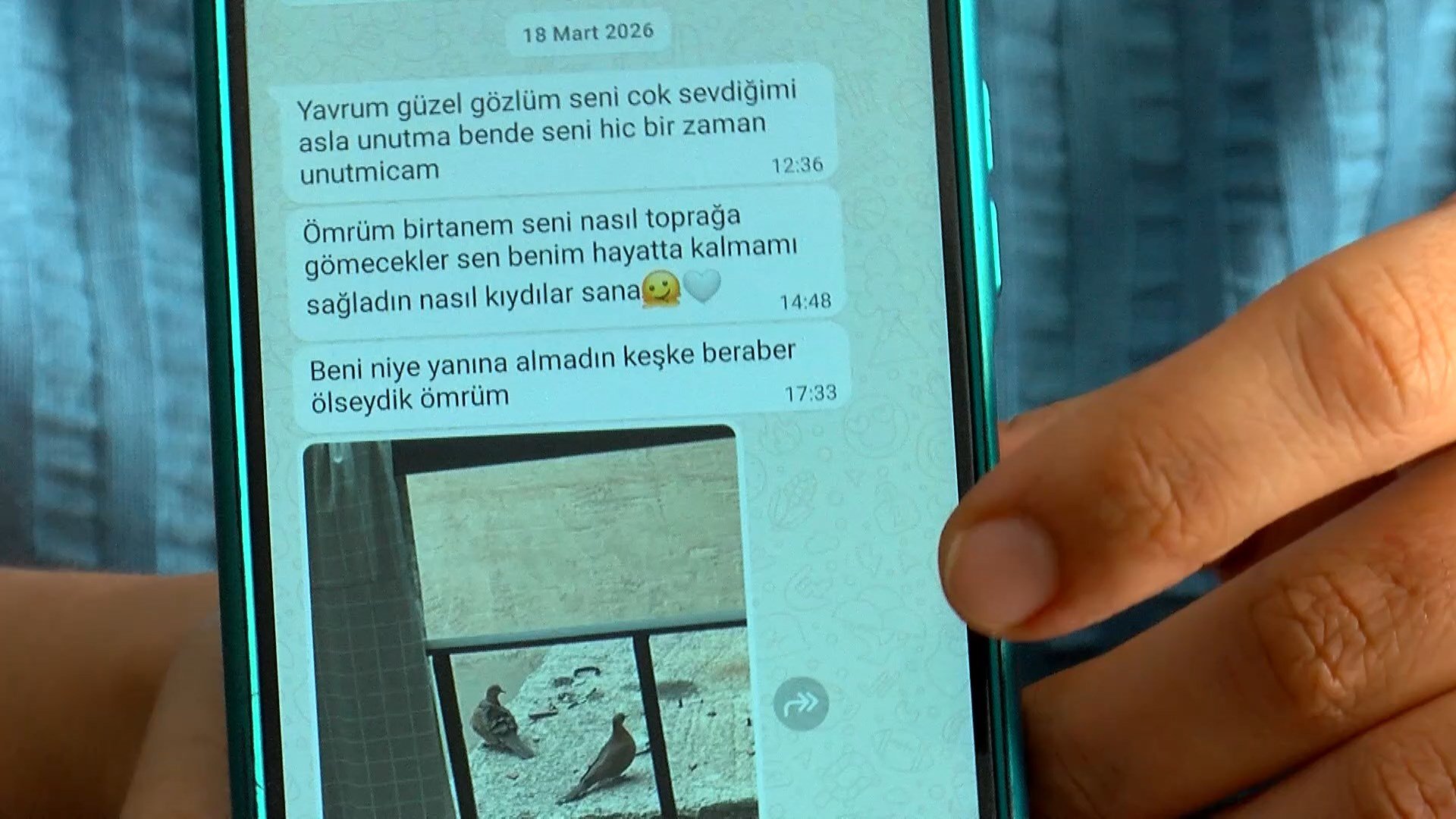 Batuhan Karabulut