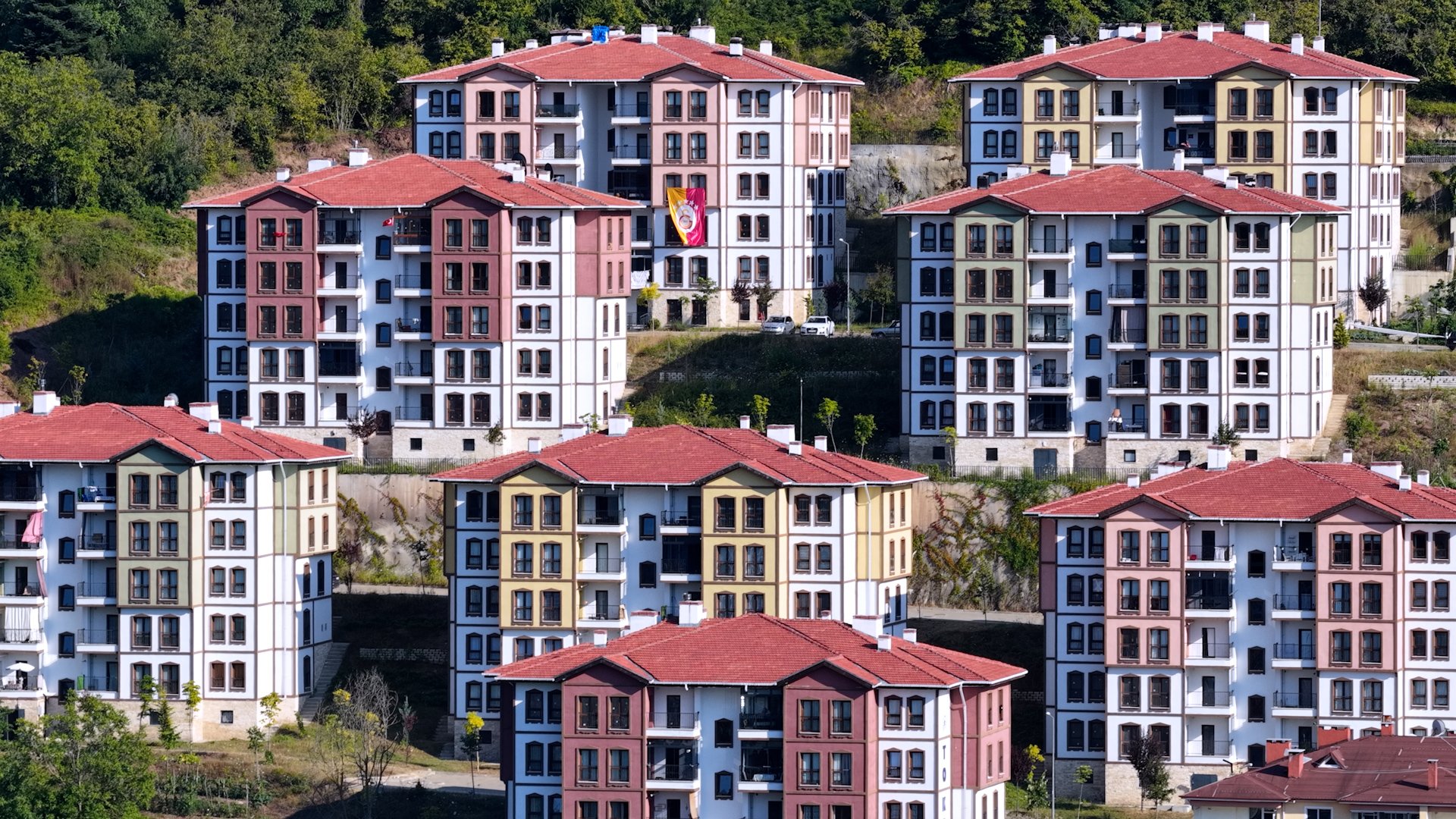 Bozkurt