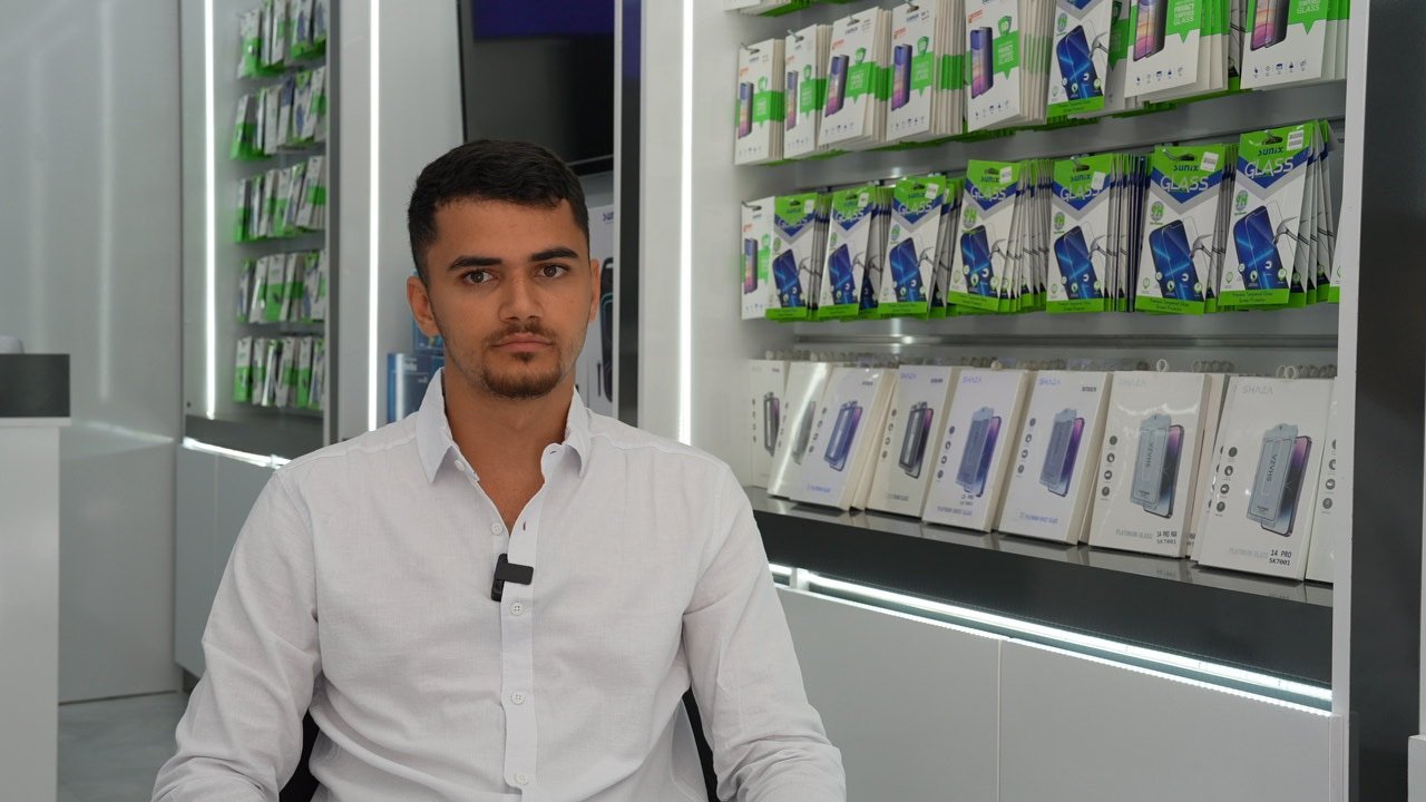 Hatay