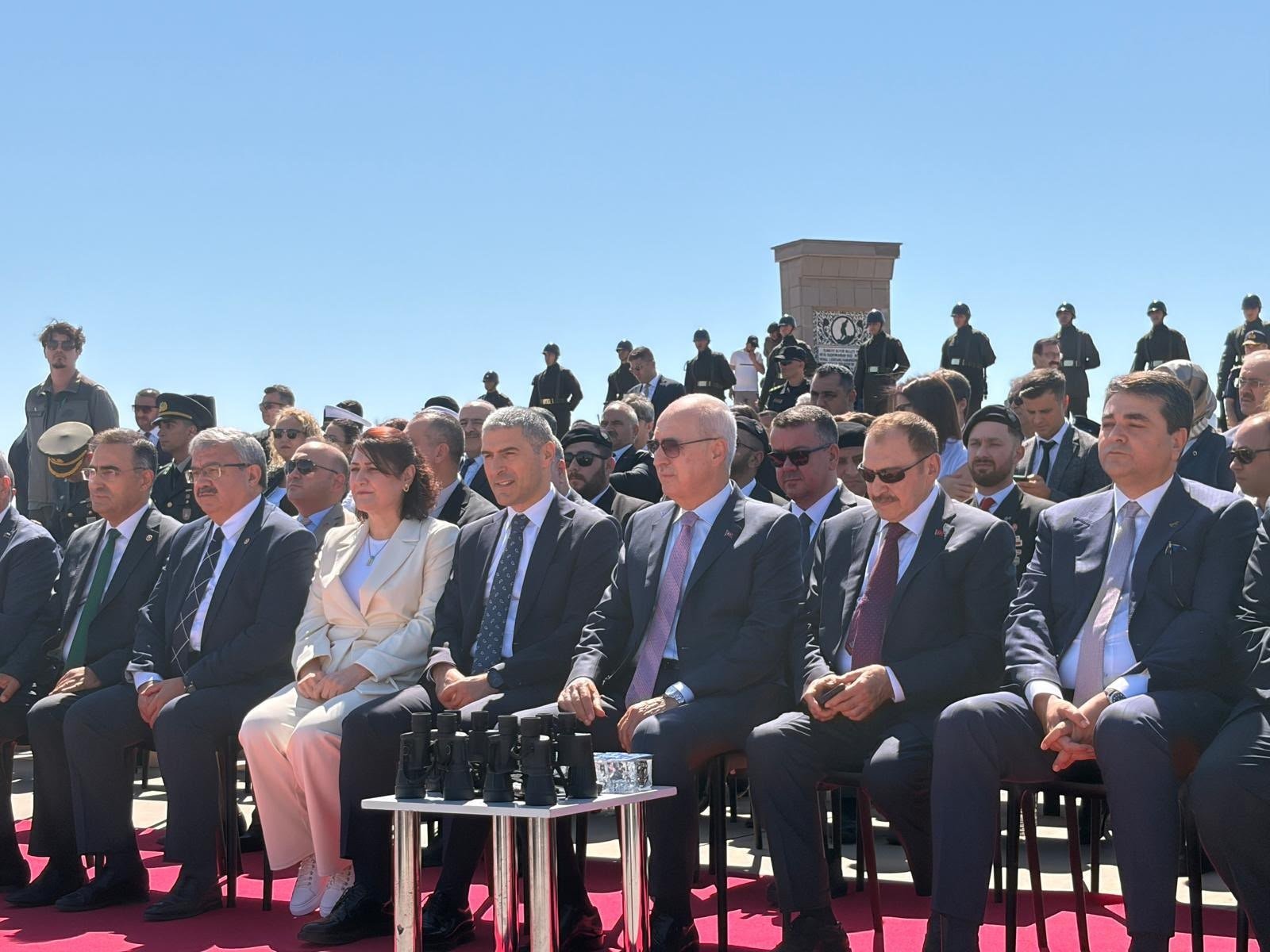Büyük Taarruz Bisiklet Turu