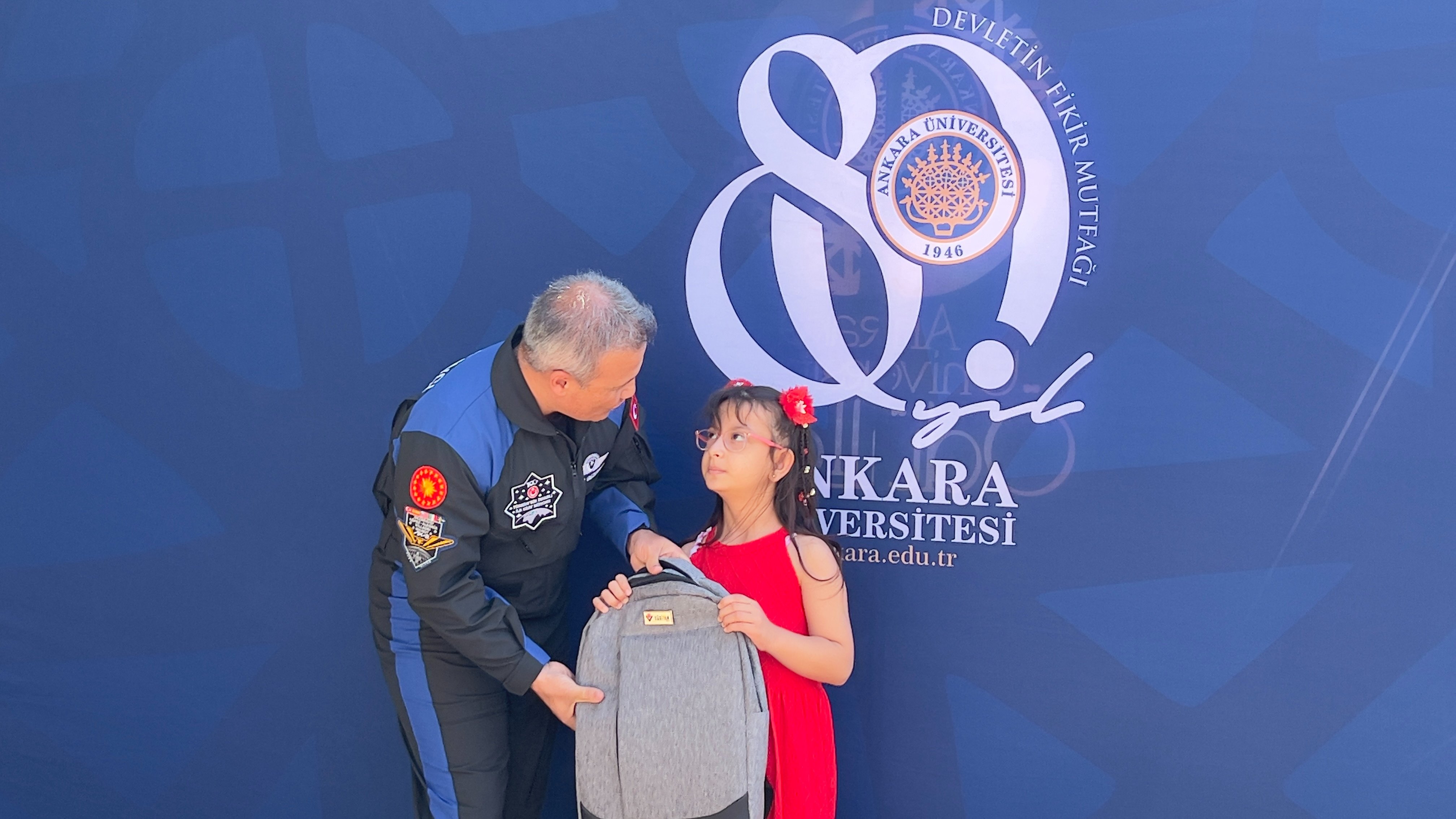 Fatma Zehra Kıraç