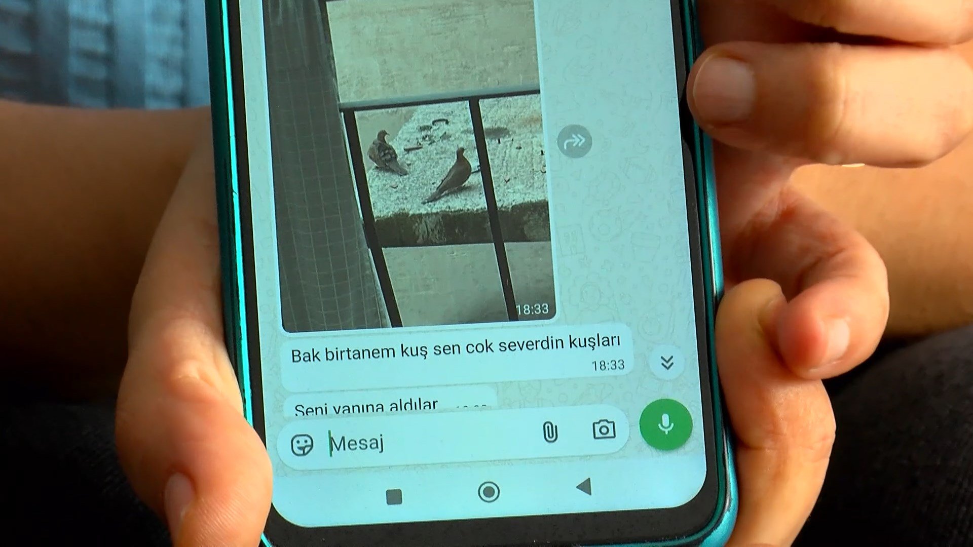 Batuhan Karabulut davasında Uğur S. yeniden tutuklandı