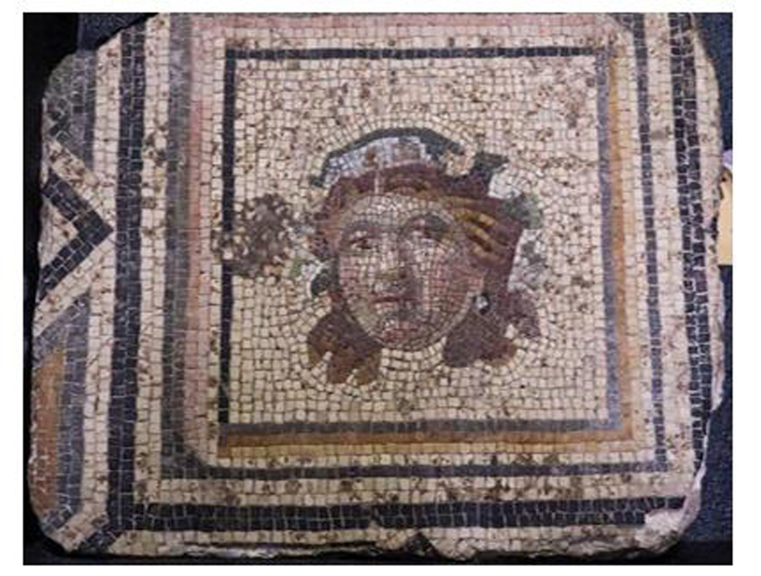 Kültür ve Turizm Bakanlığı Kültür Varlıkları ve Müzeler Genel Müdürlüğü