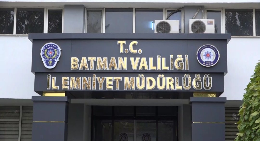 Evindar Tiğrak