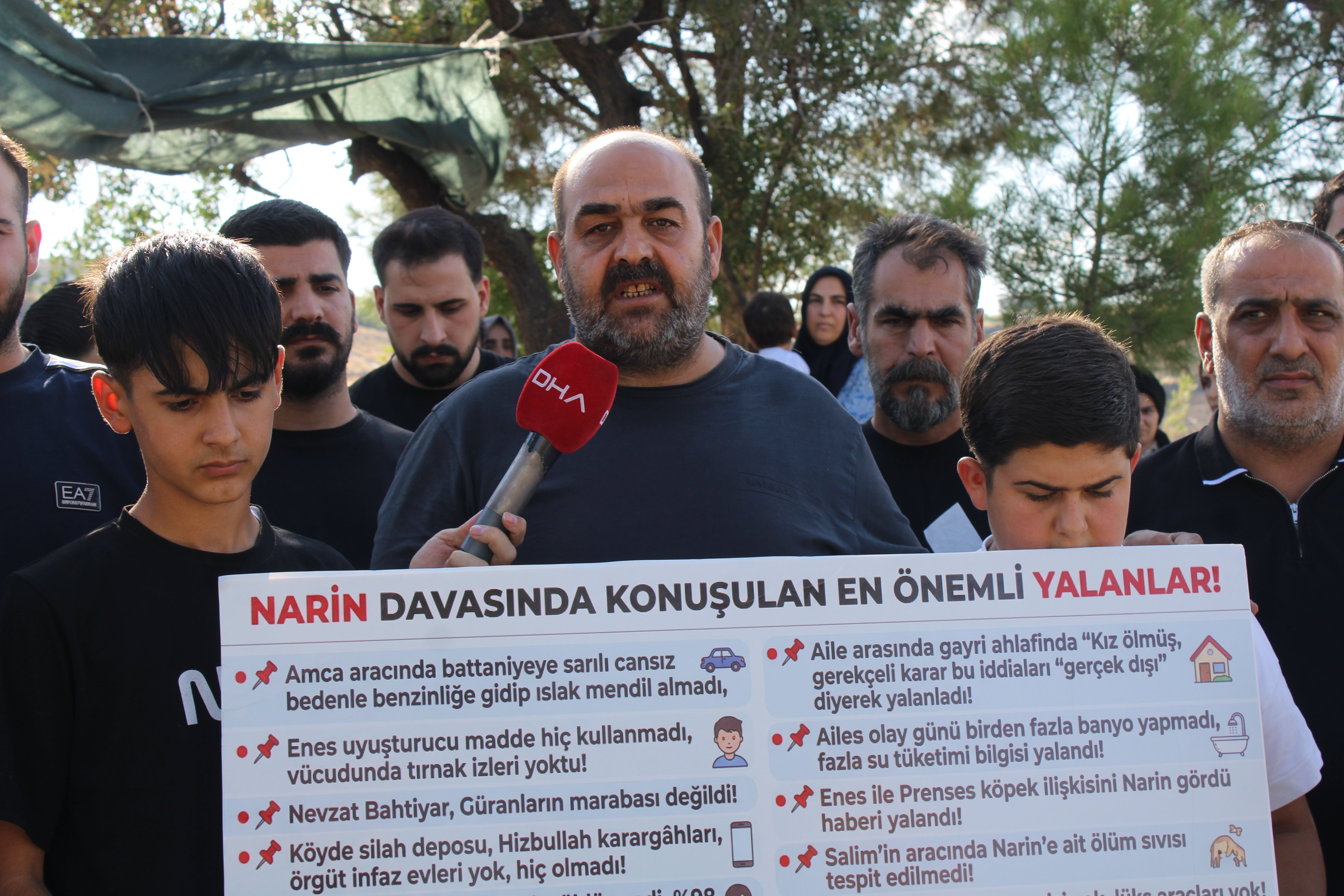 Arif Güran